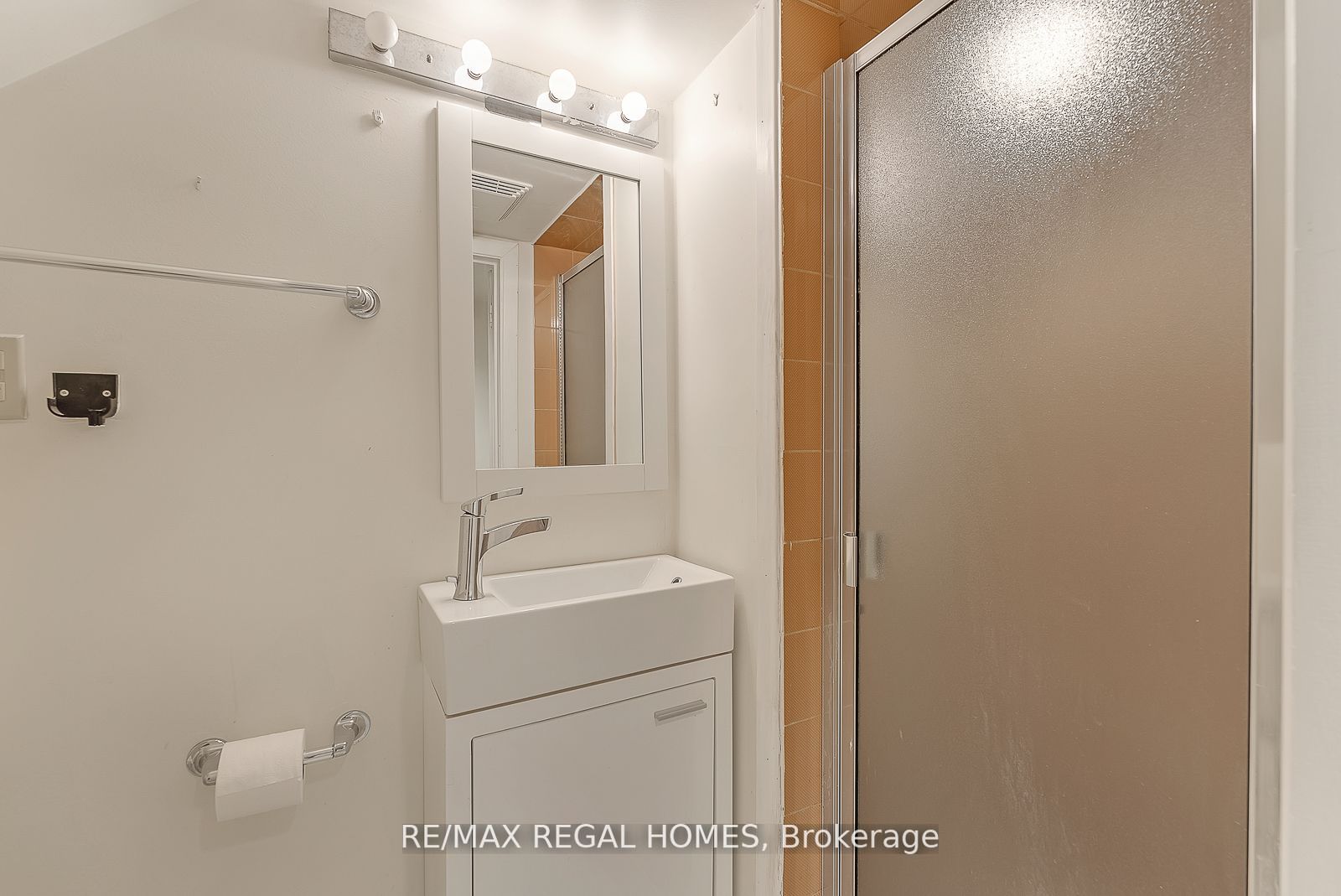 57 Windy Golf Way E, #3