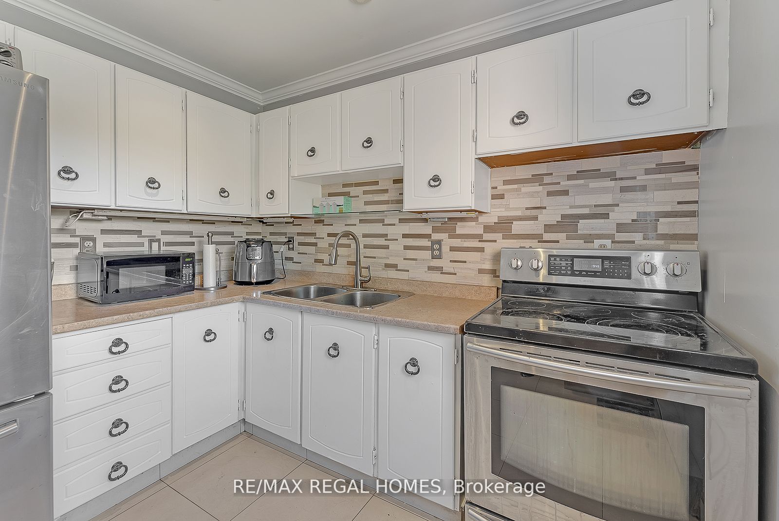 57 Windy Golf Way E, #3