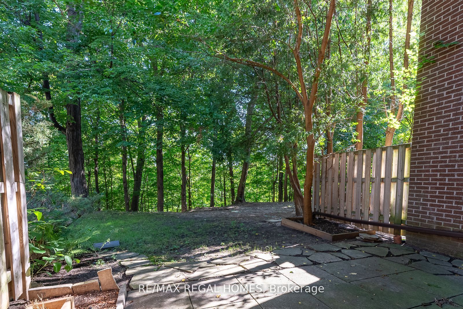 57 Windy Golf Way E, #3