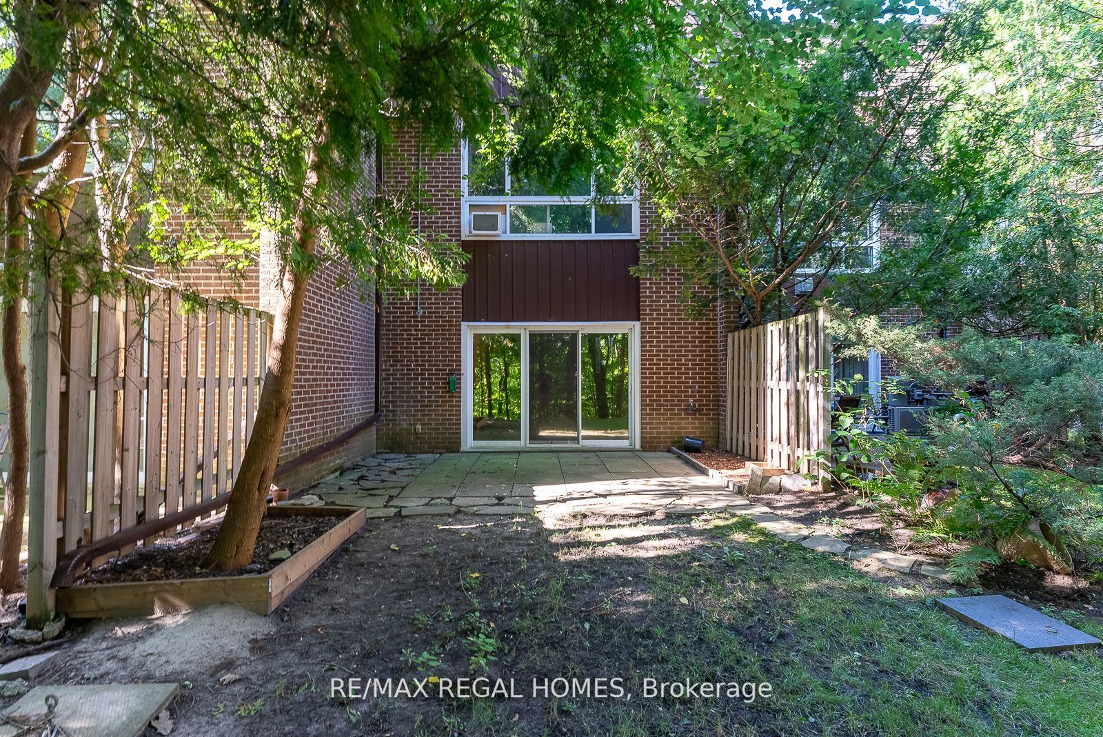 57 Windy Golf Way E, #3