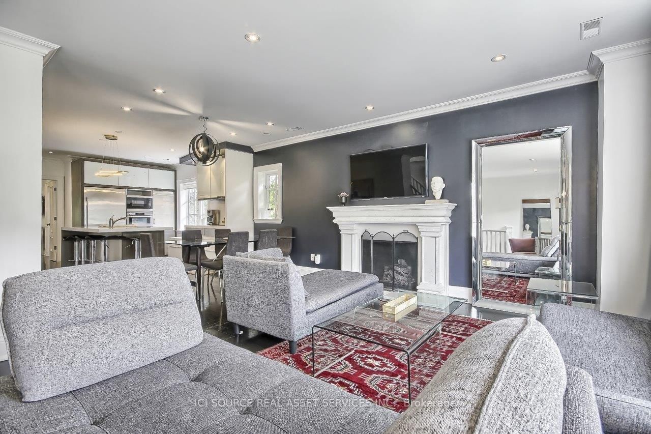 40 Whitehall Road