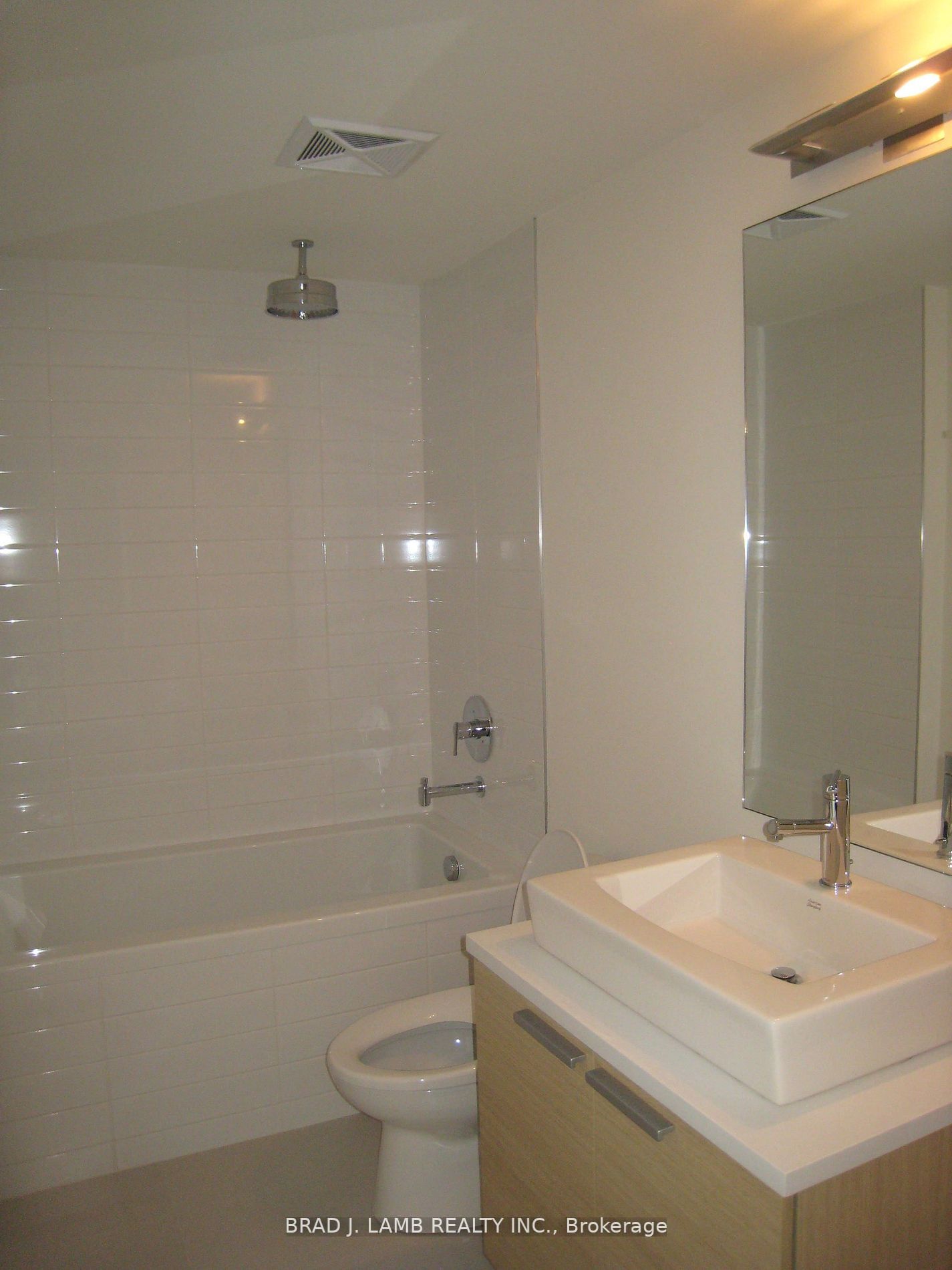 138 Princess St, #1103