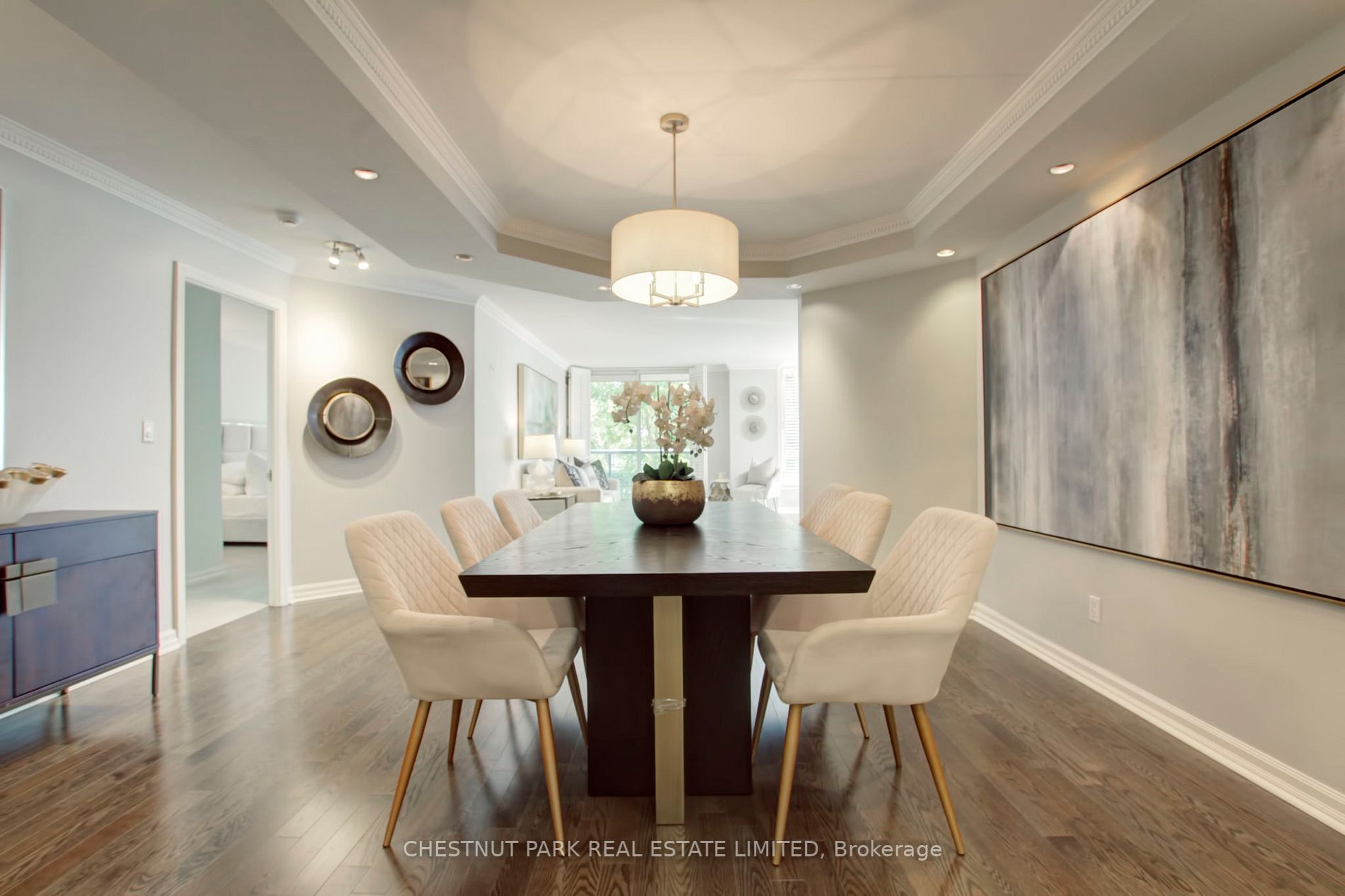 2727 Yonge St, #403