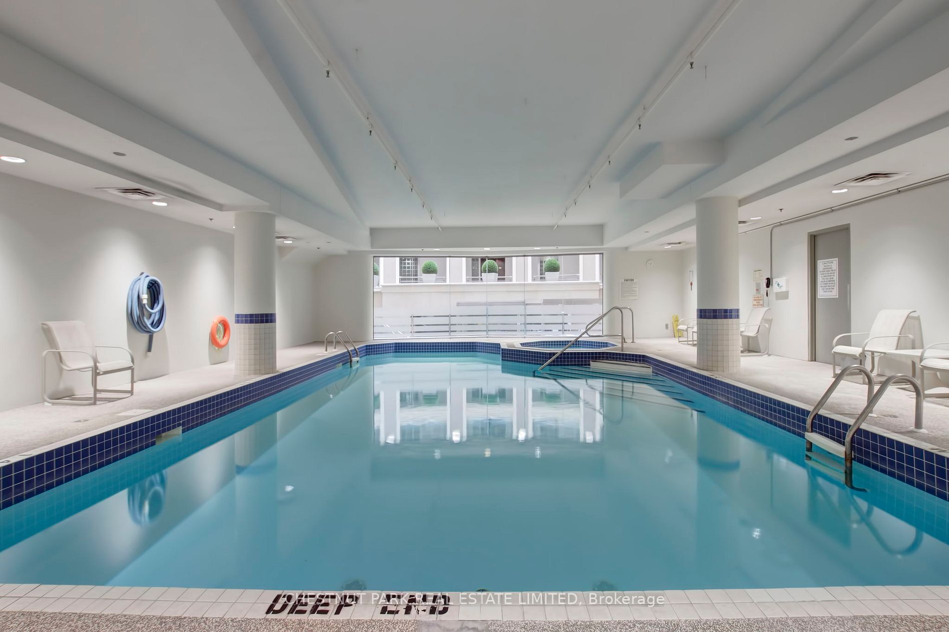 2727 Yonge St, #403