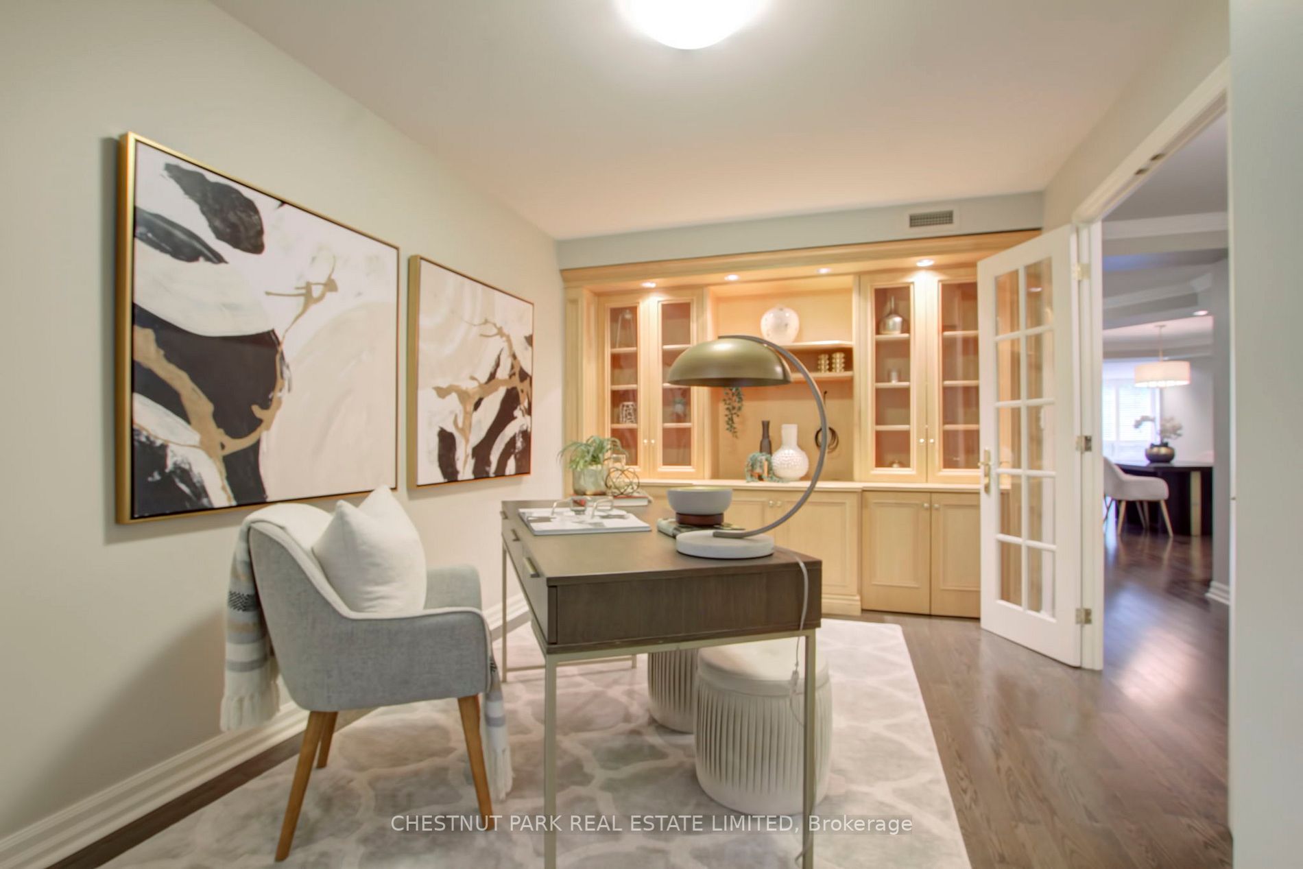2727 Yonge St, #403
