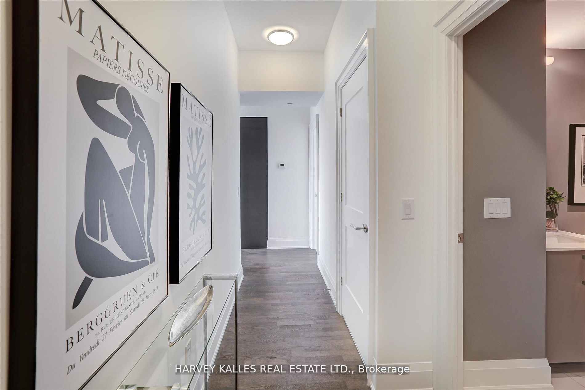 88 Cumberland St, #1804