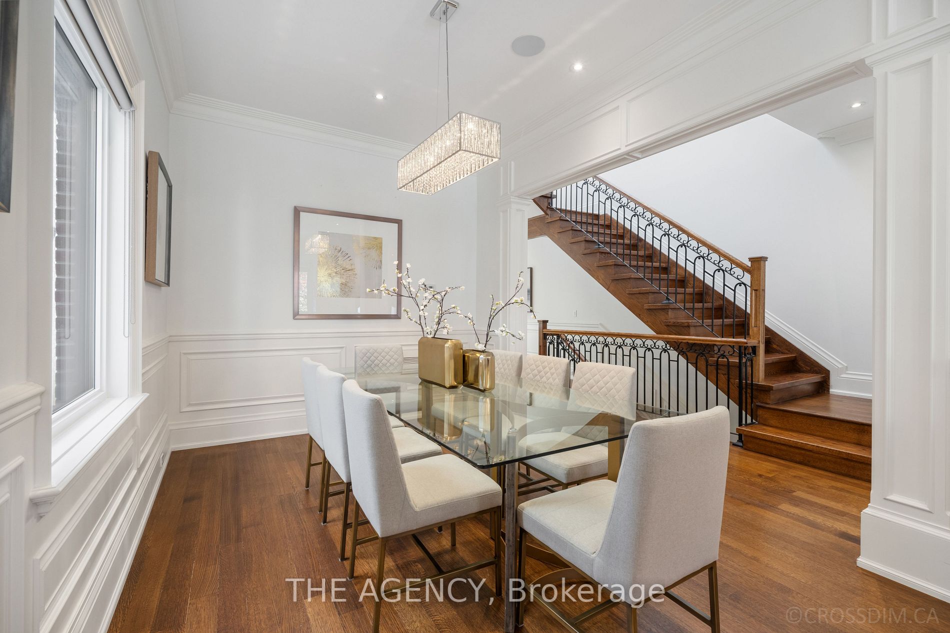 349 Fairlawn Ave