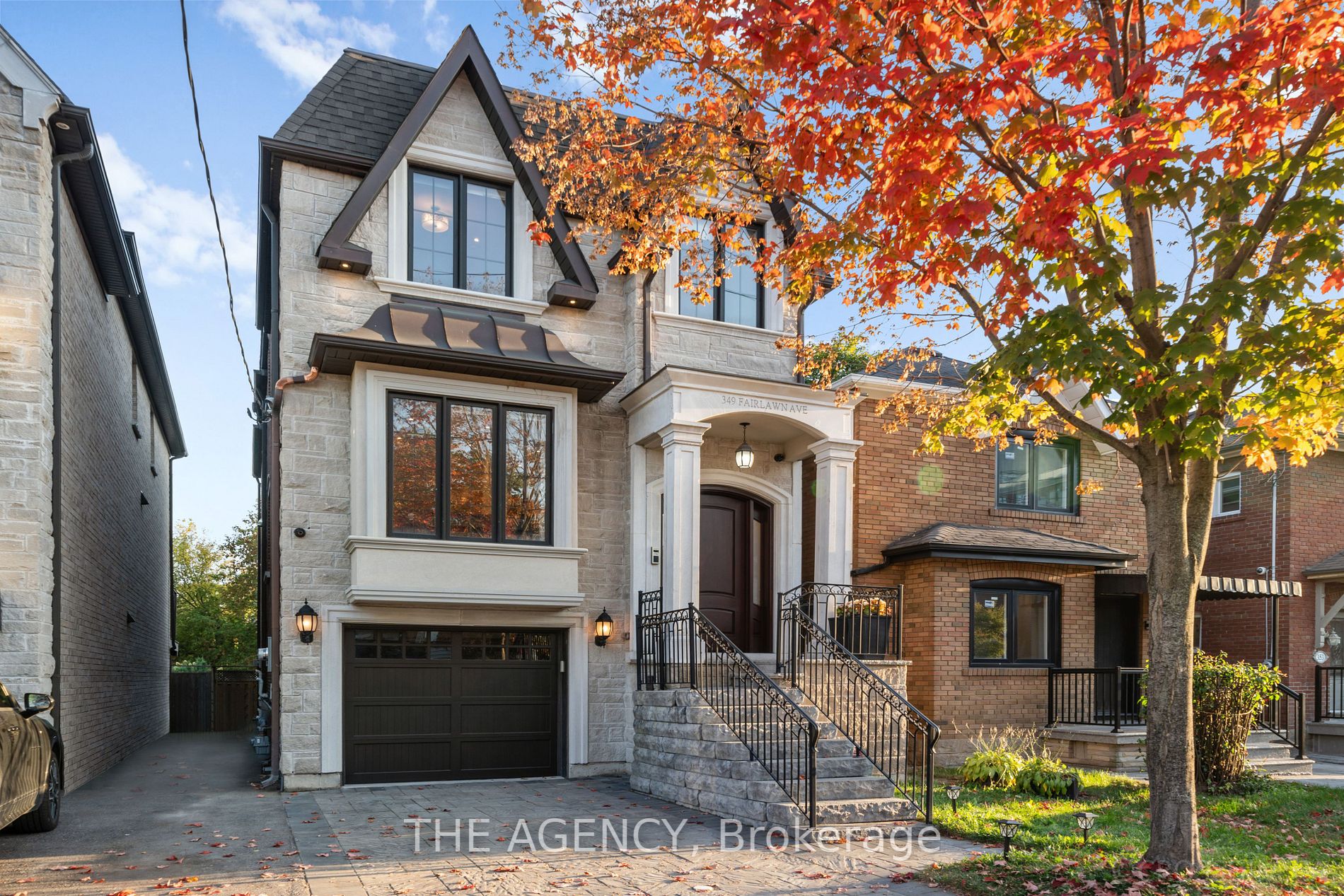 349 Fairlawn Ave