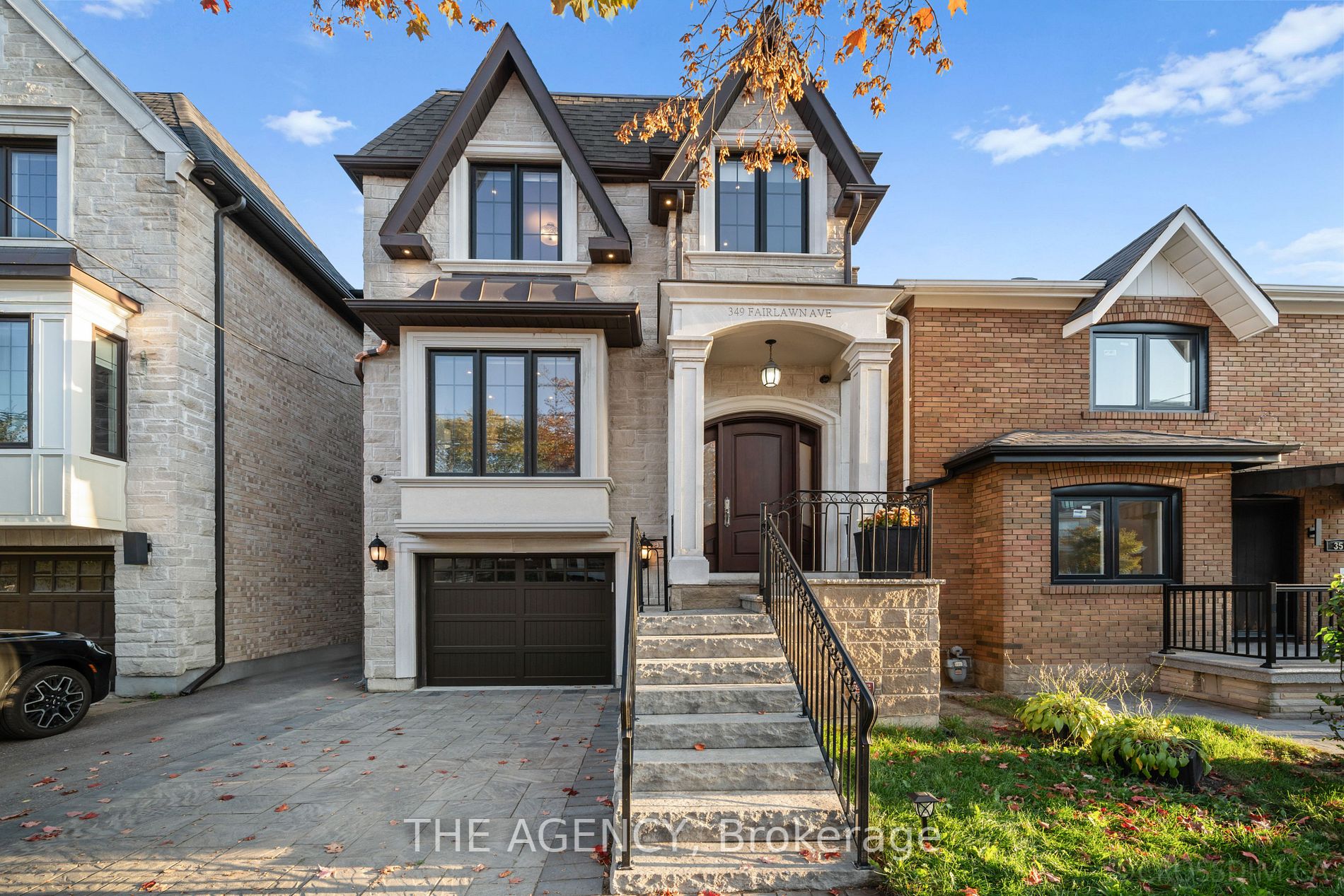 349 Fairlawn Ave