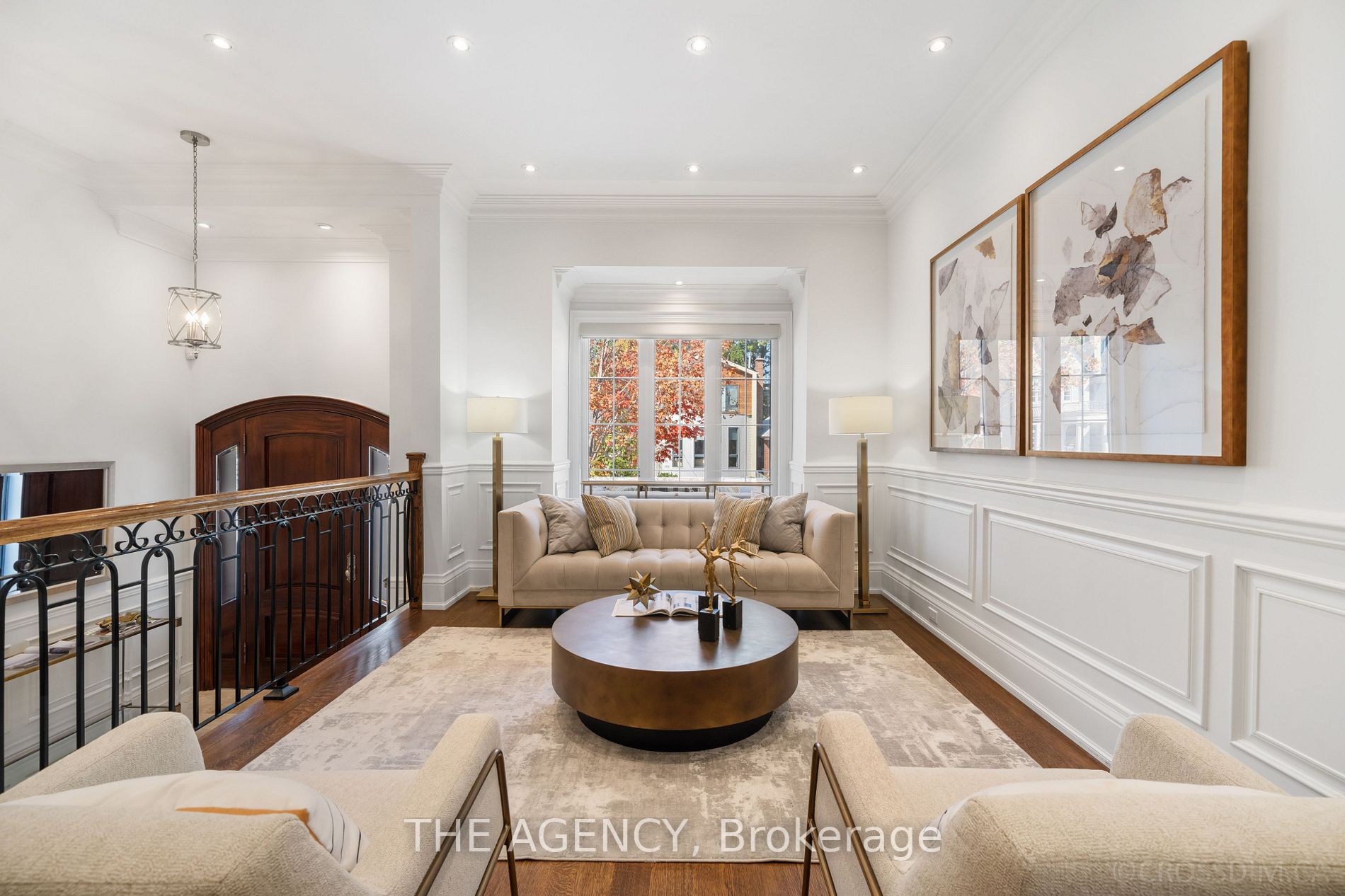 349 Fairlawn Ave