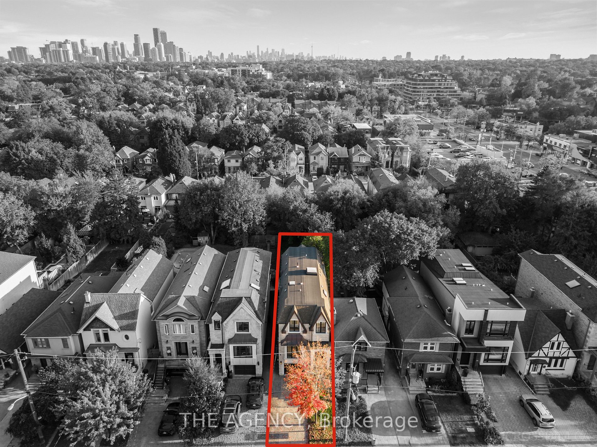 349 Fairlawn Ave