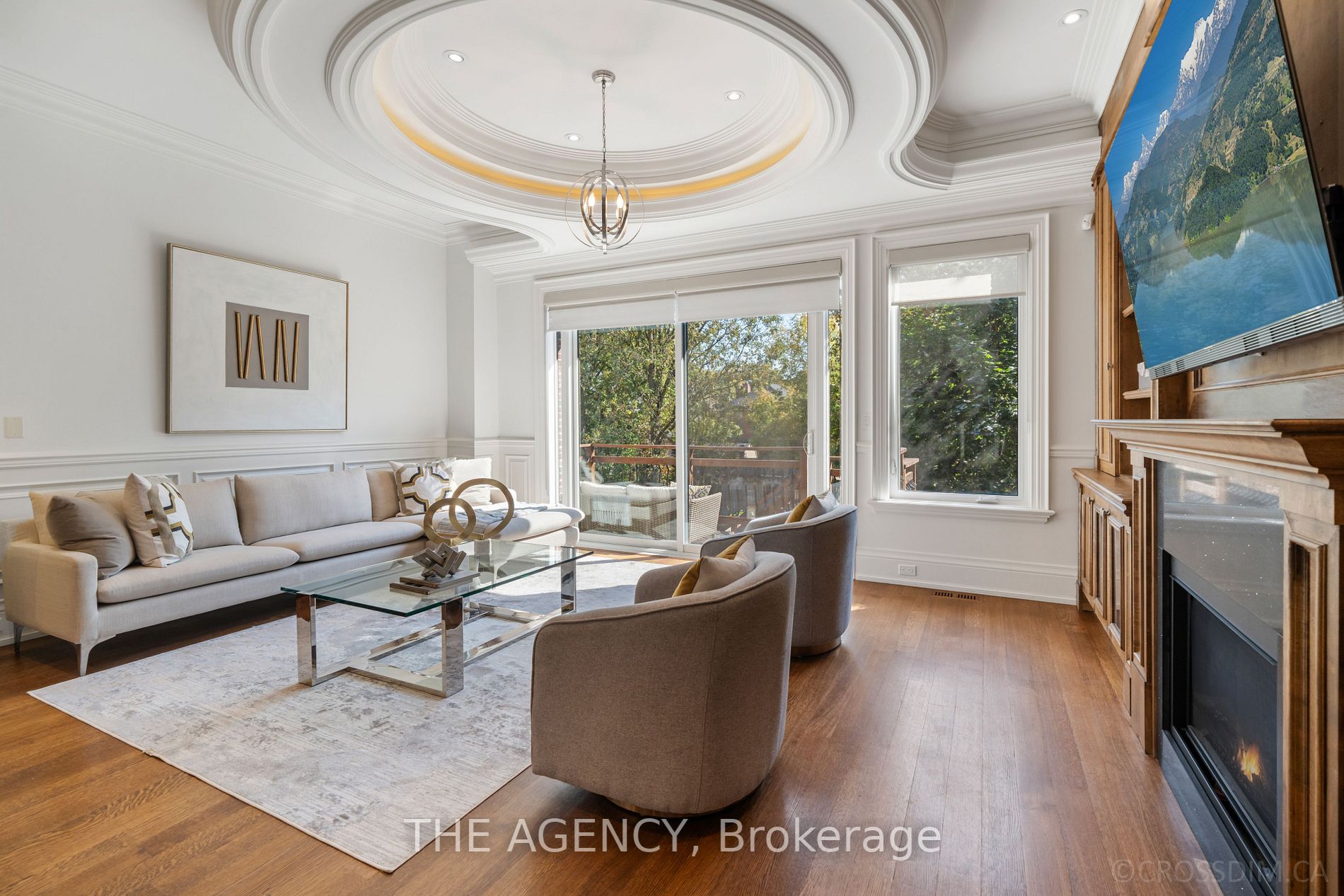 349 Fairlawn Ave