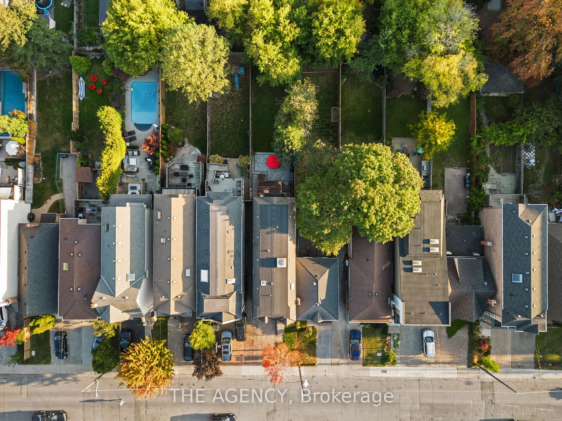 349 Fairlawn Ave