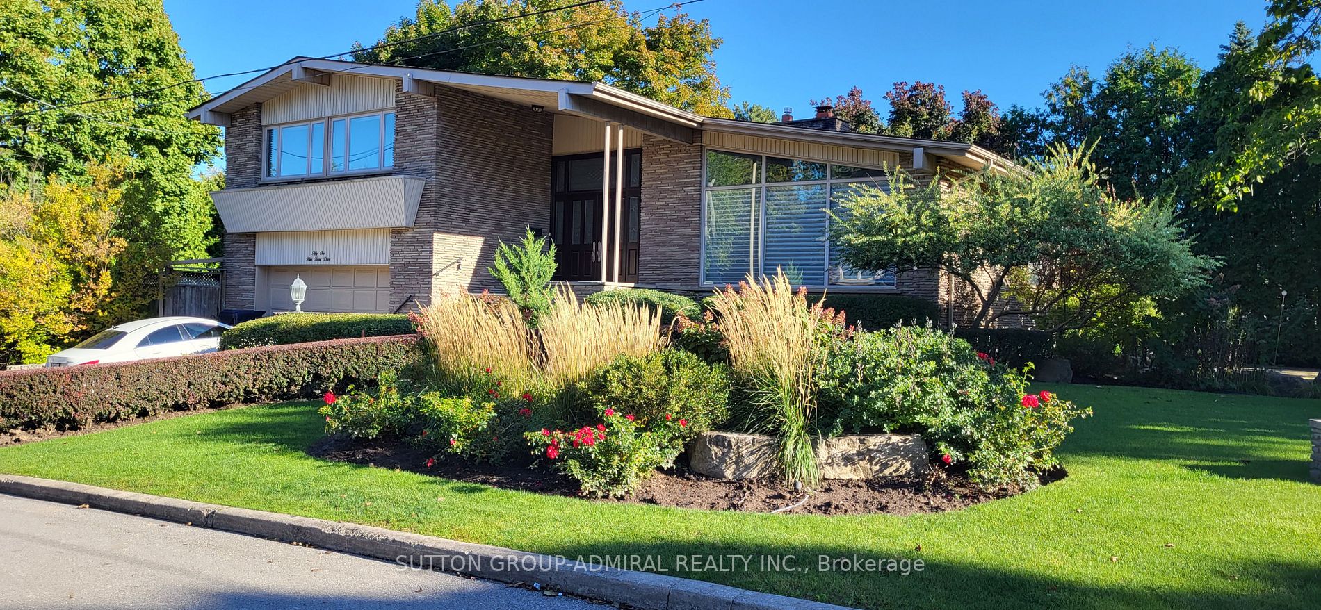 51 Blue Forest Dr