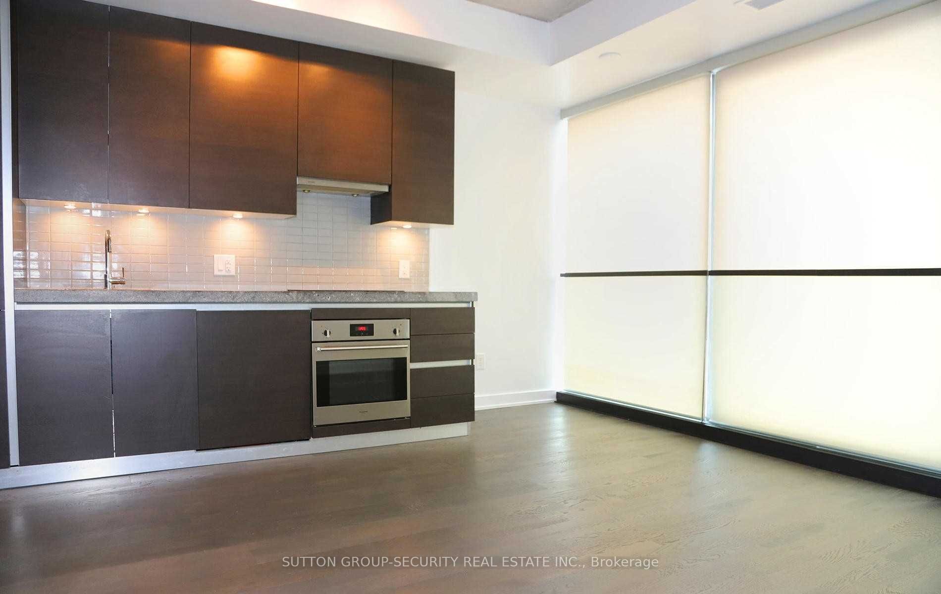 629 King St, #428