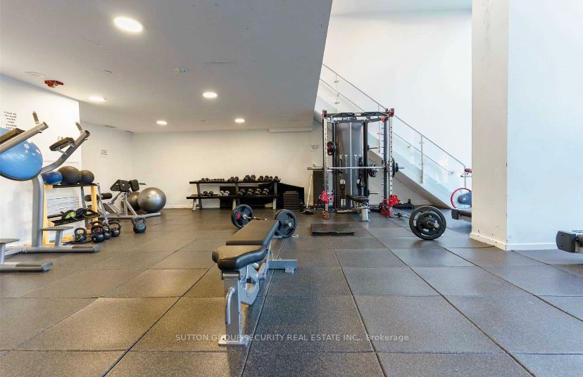 629 King St, #428