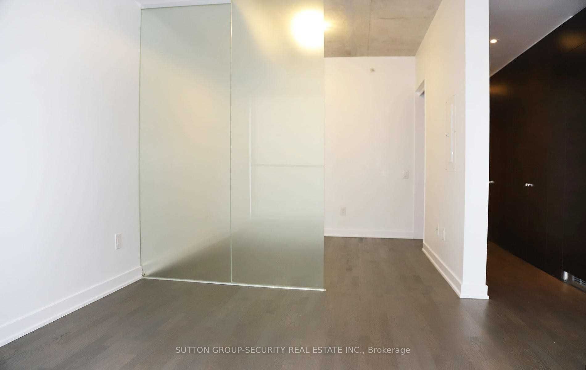 629 King St, #428