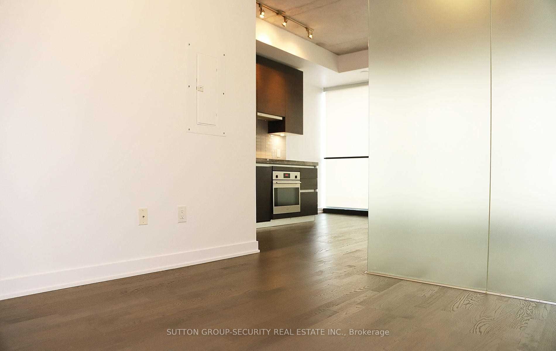 629 King St, #428