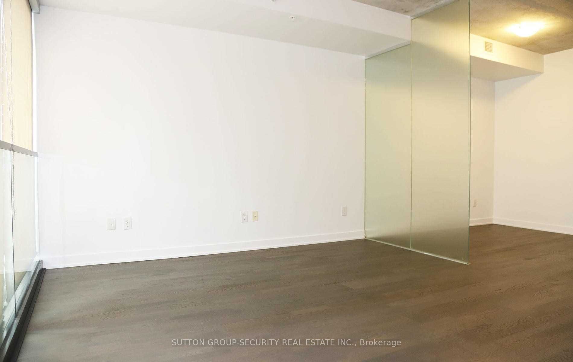 629 King St, #428