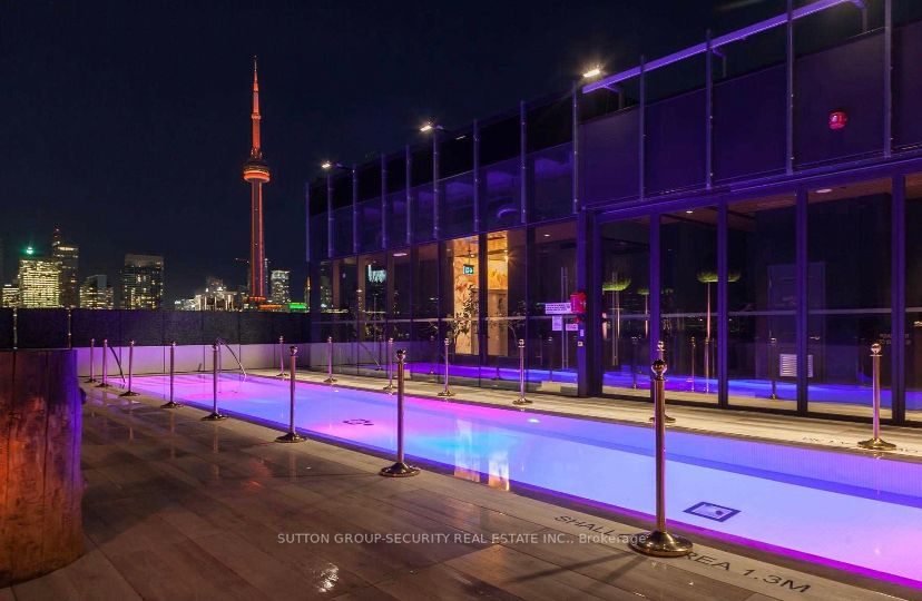629 King St, #428