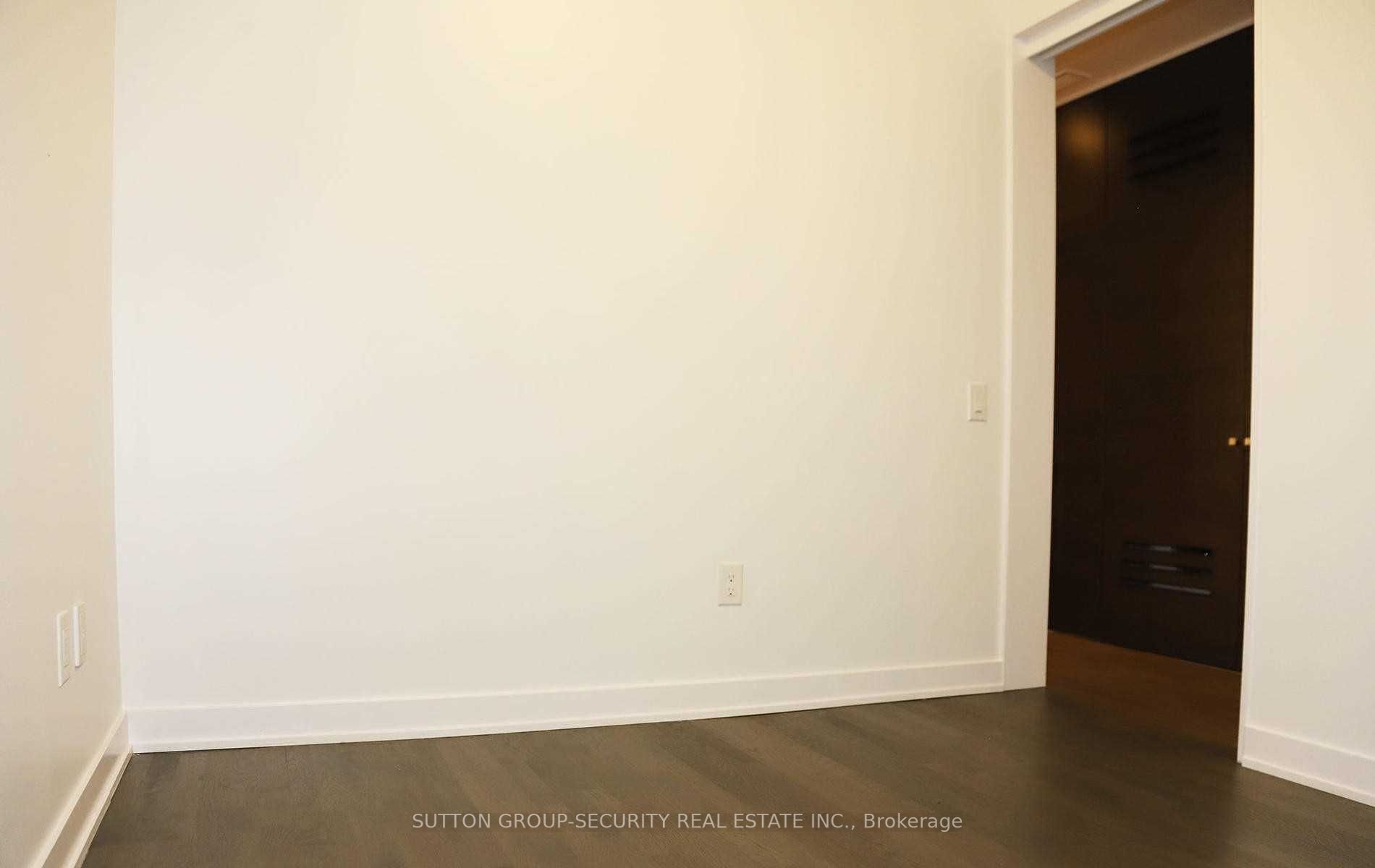 629 King St, #428