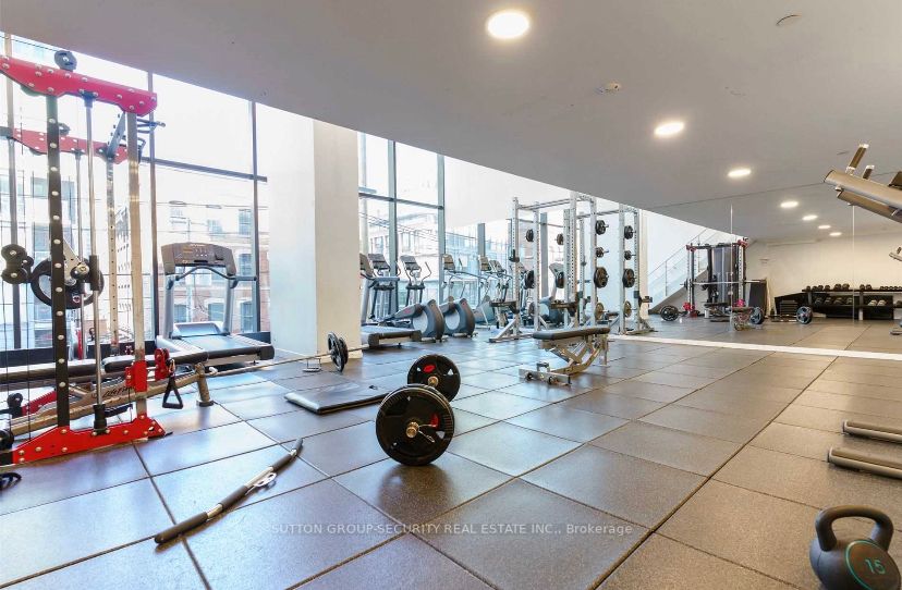 629 King St, #428