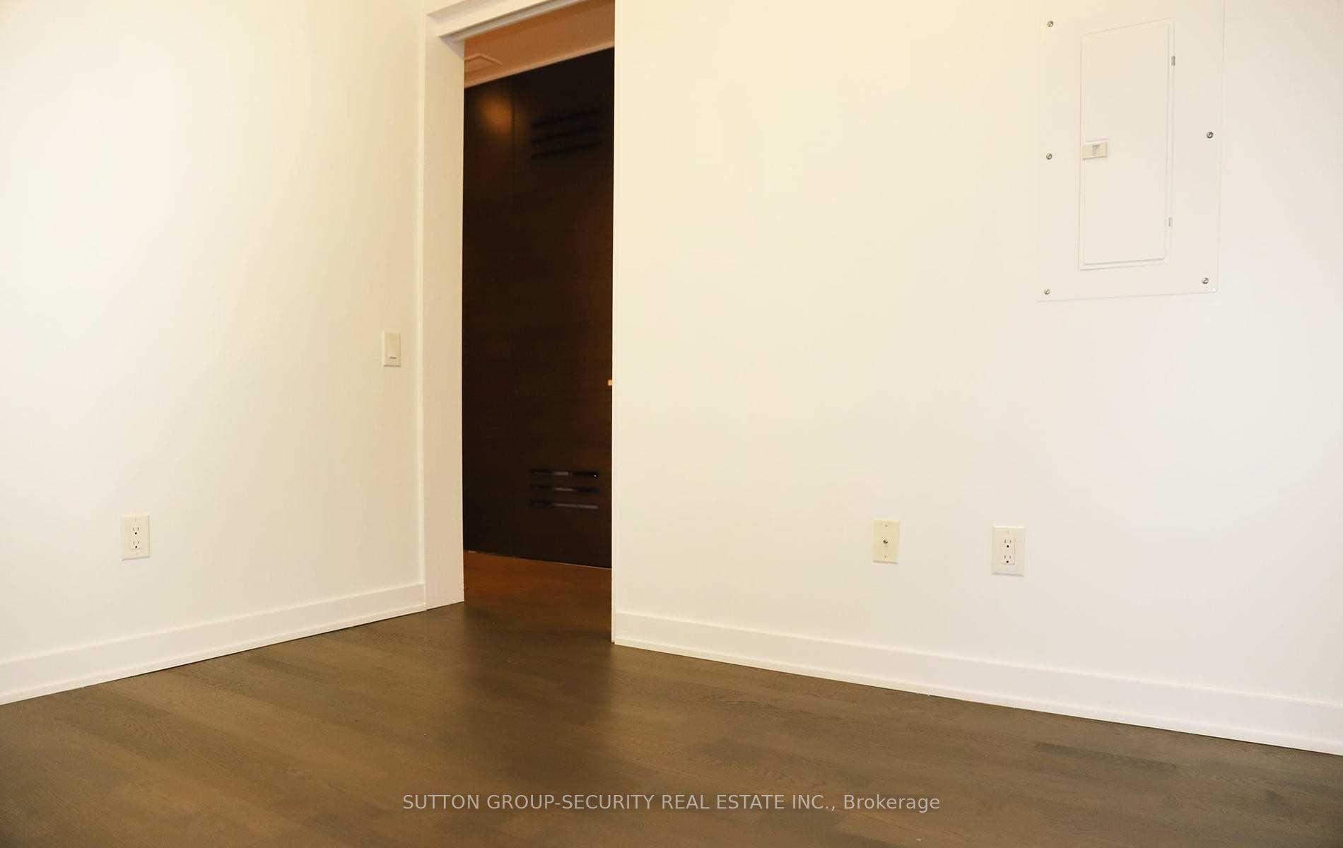 629 King St, #428