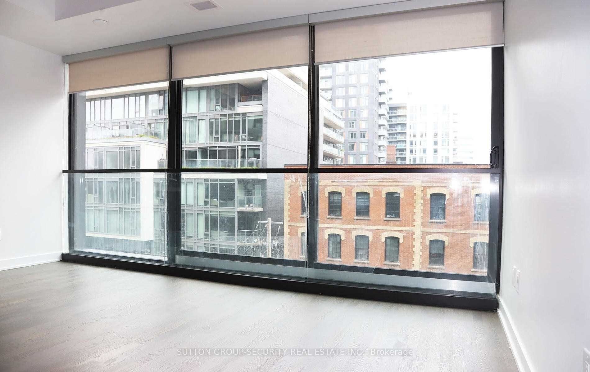 629 King St, #428