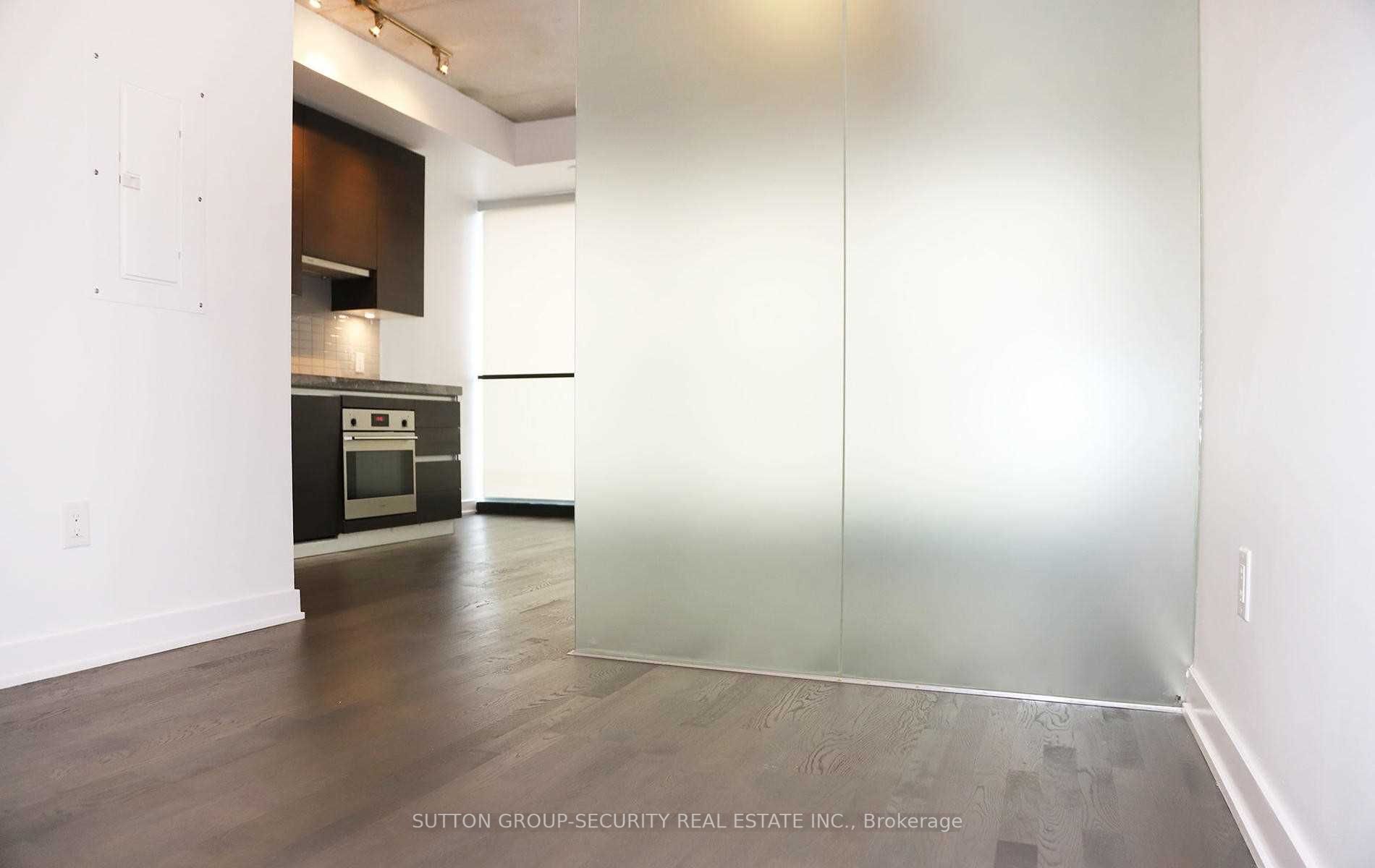 629 King St, #428