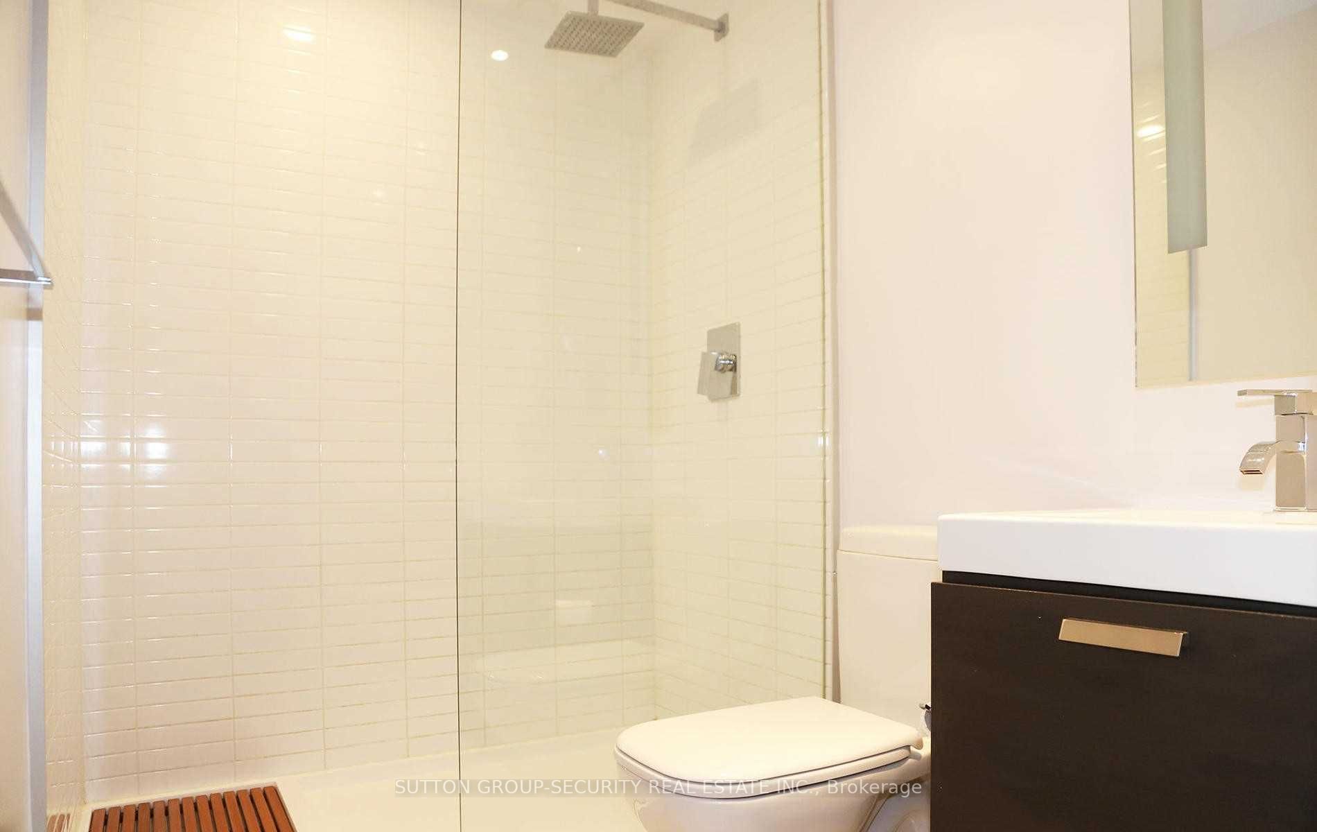 629 King St, #428