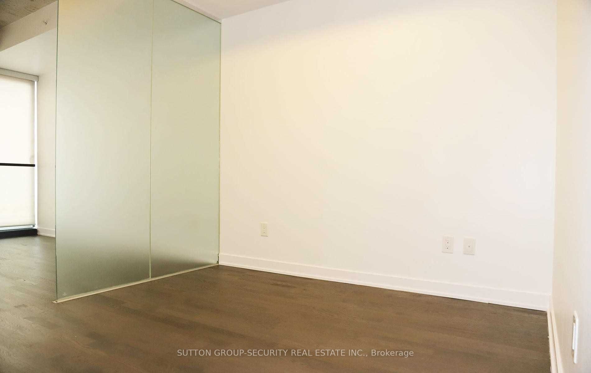 629 King St, #428