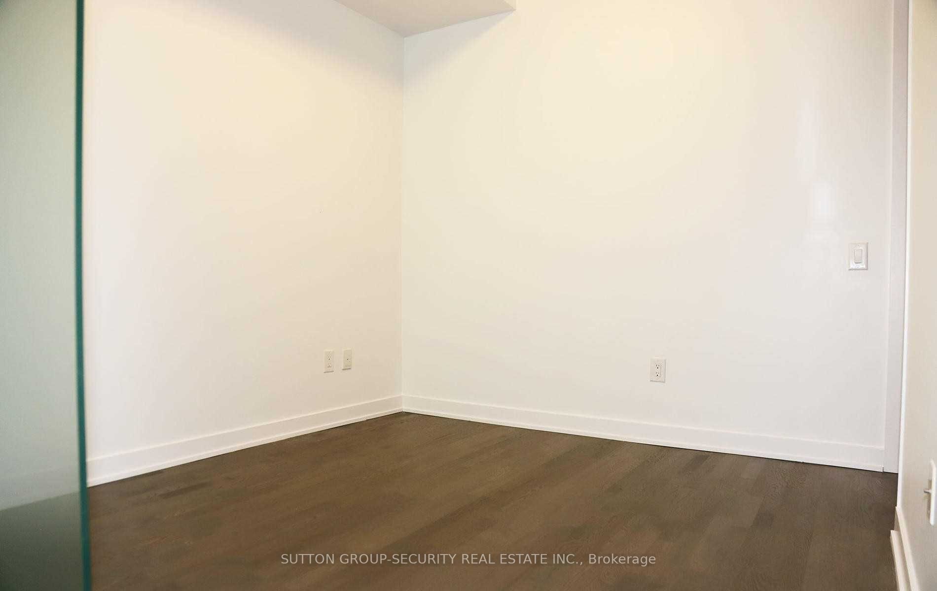 629 King St, #428
