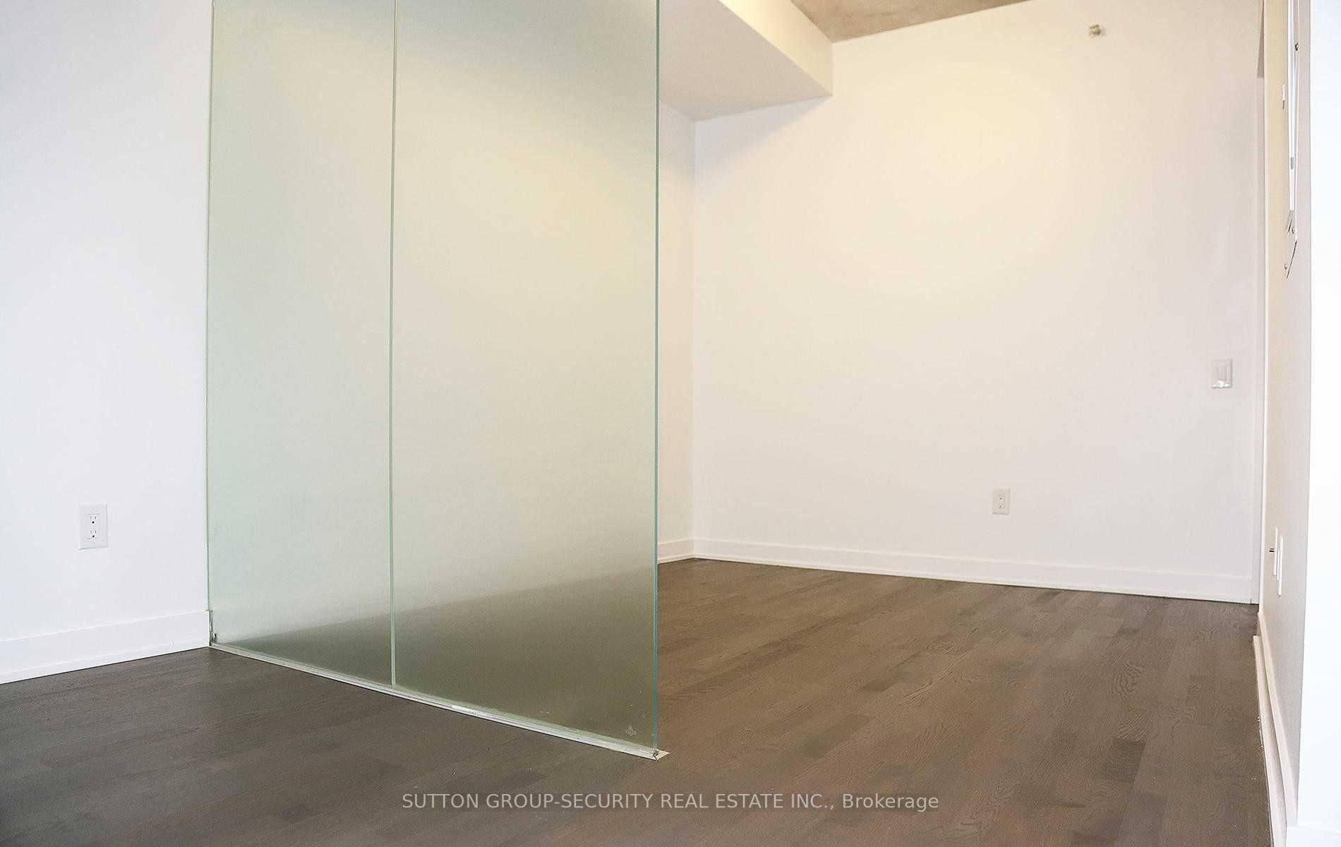 629 King St, #428