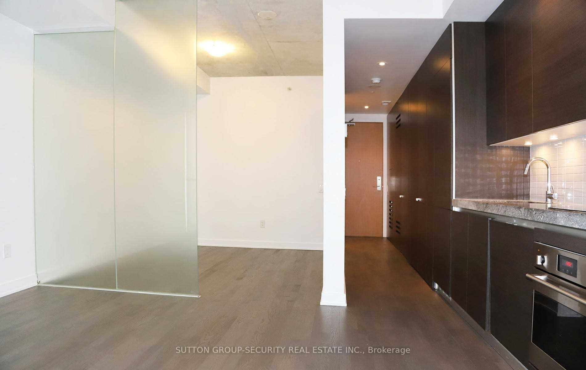 629 King St, #428