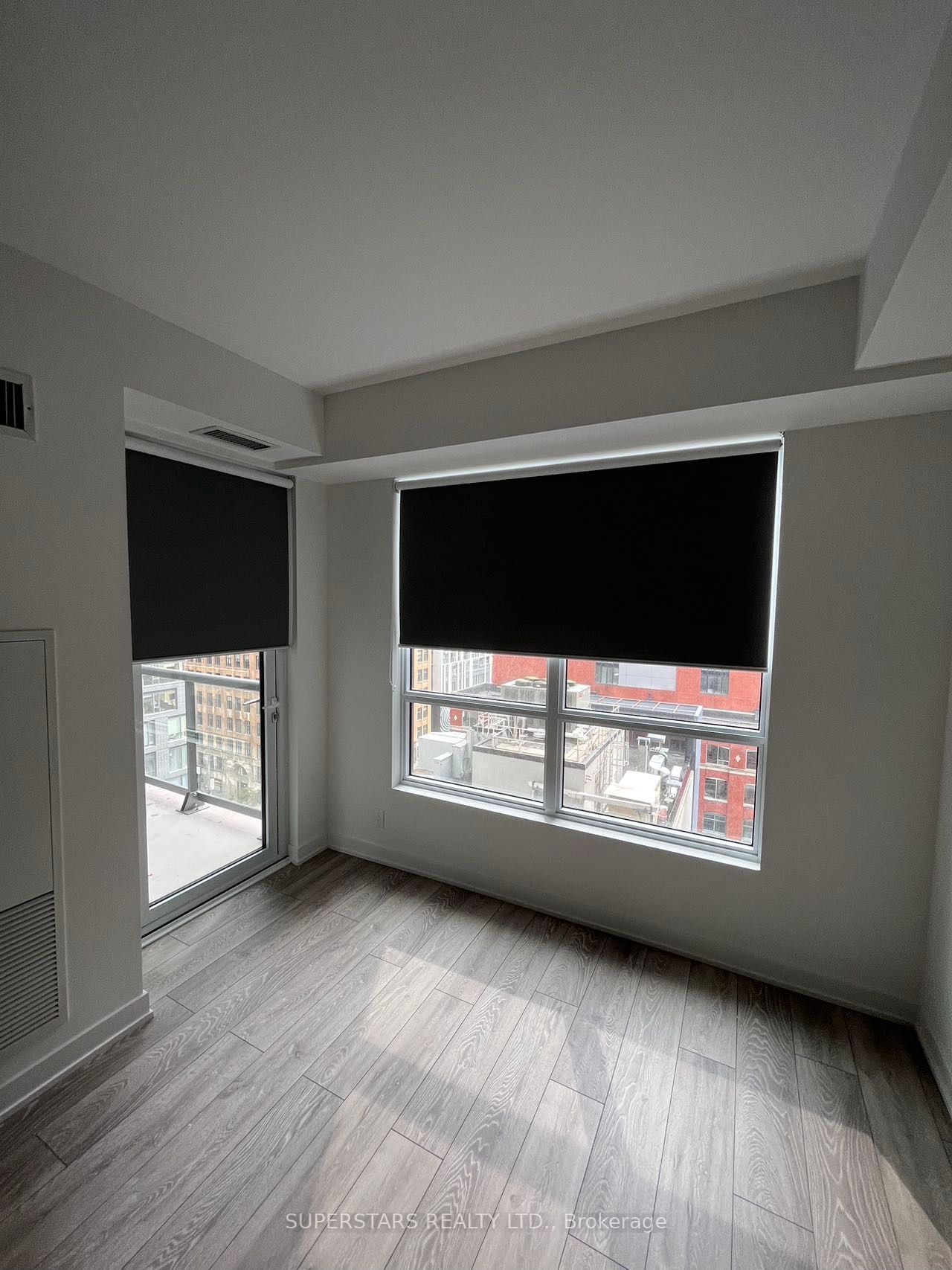 108 Peter Street, #1110