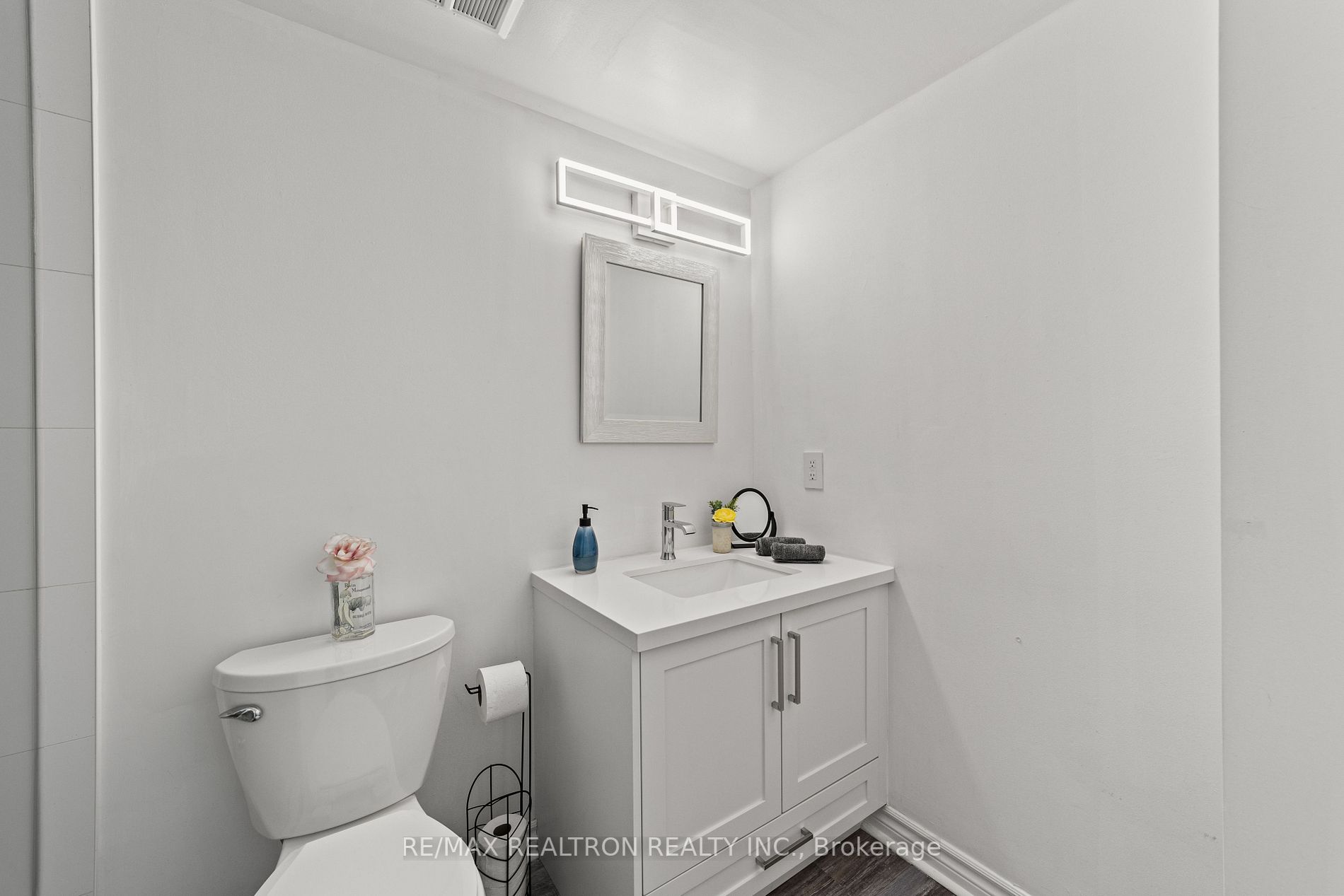 3 Everson Drive, #302