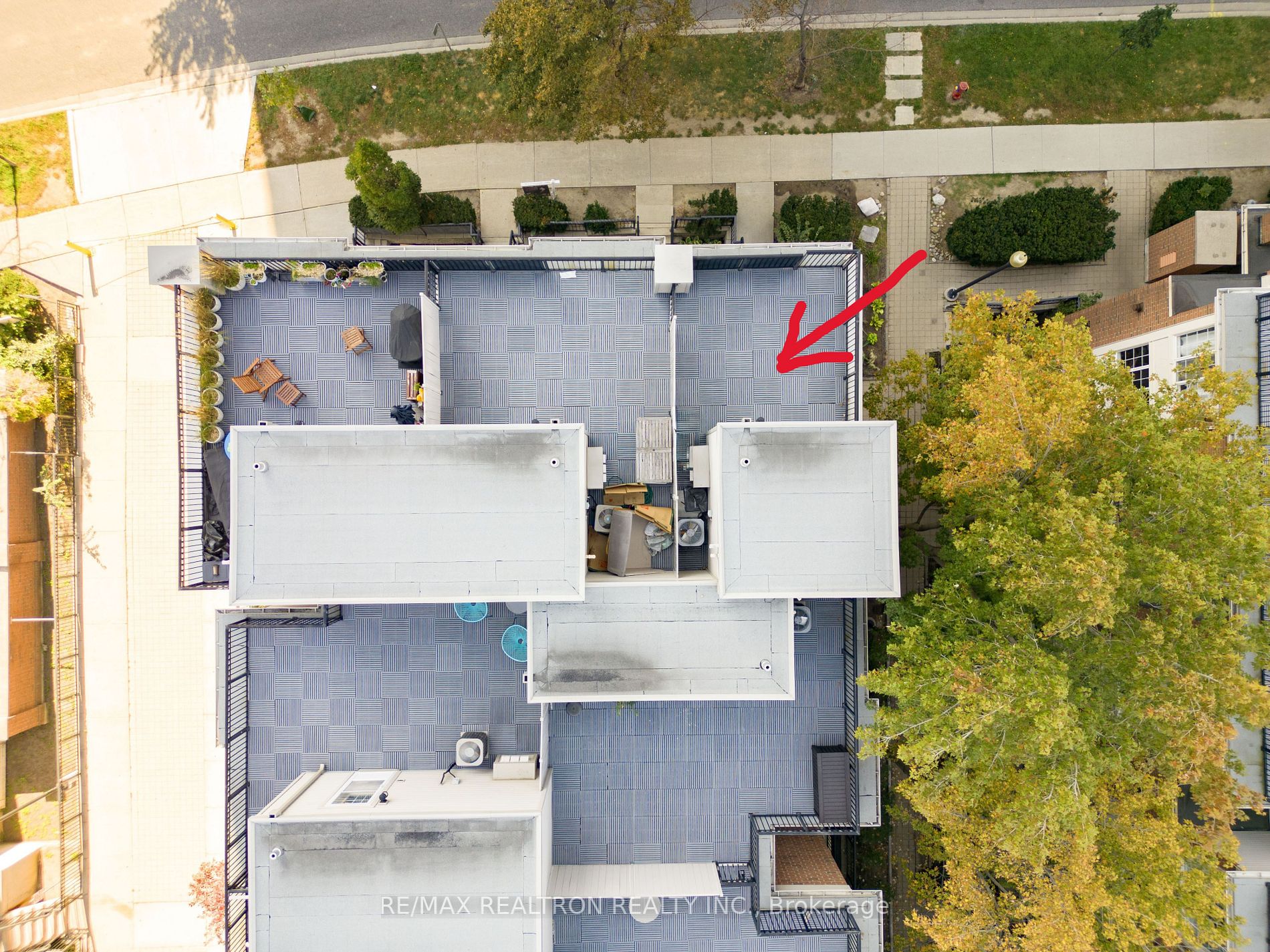 3 Everson Drive, #302