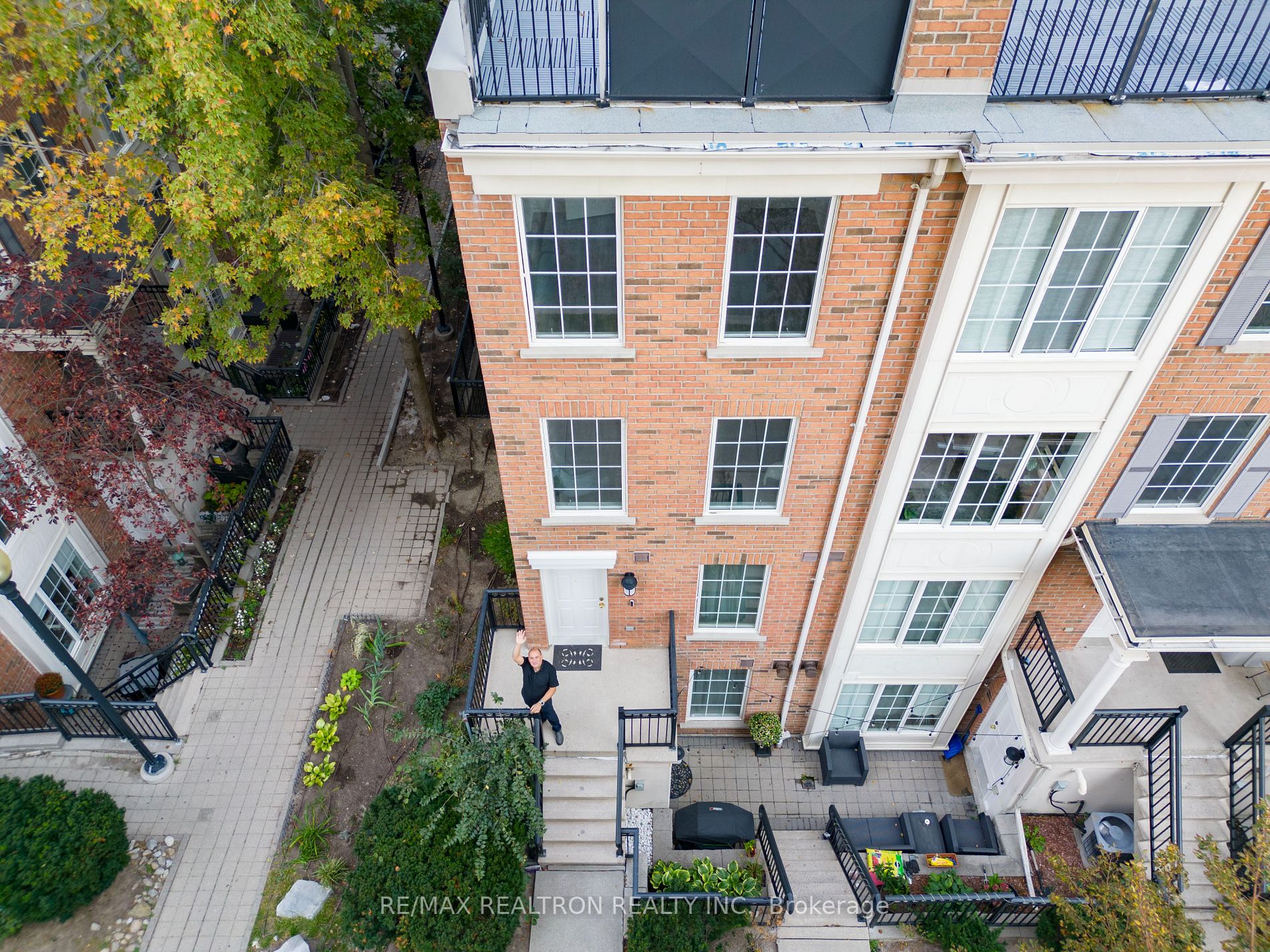 3 Everson Drive, #302