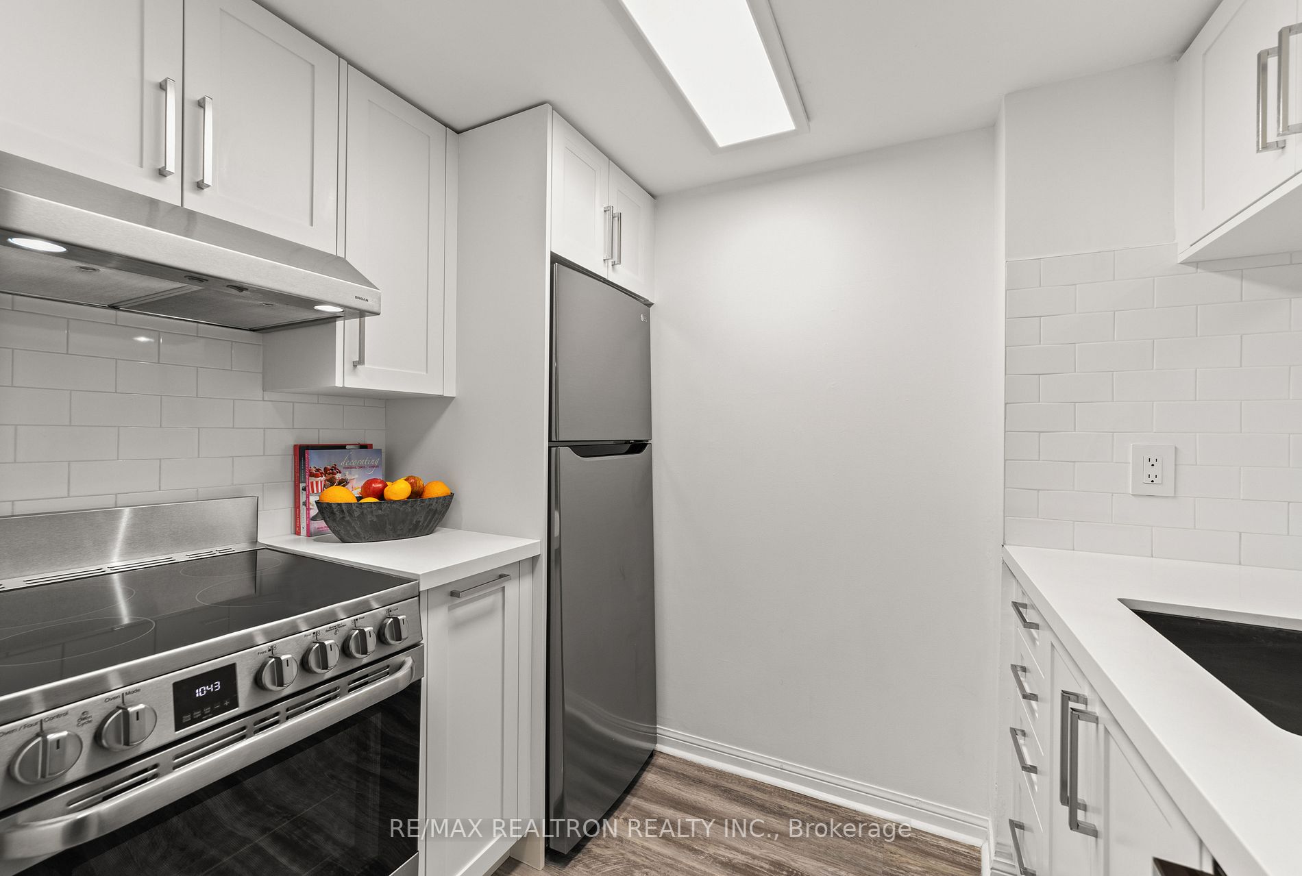 3 Everson Drive, #302