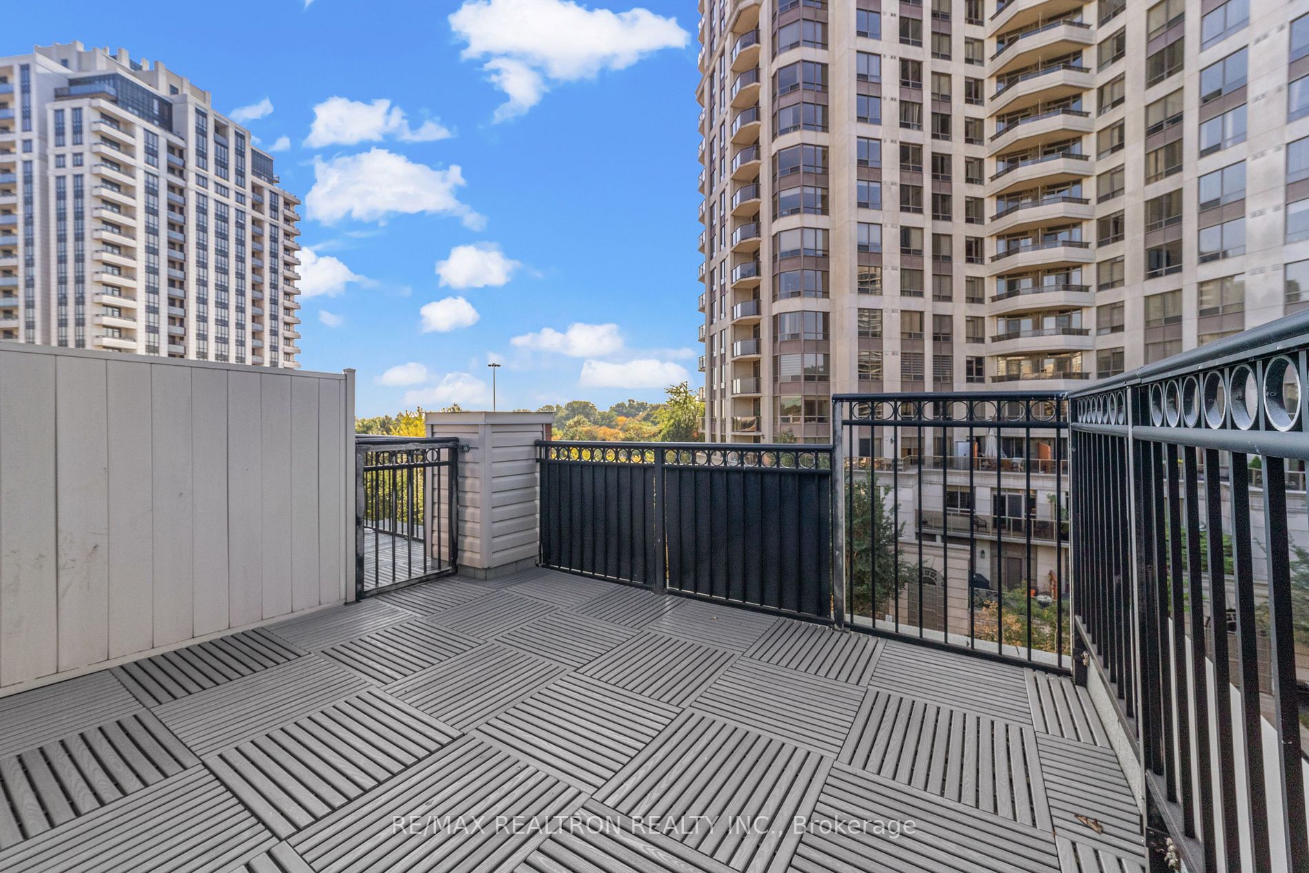 3 Everson Drive, #302