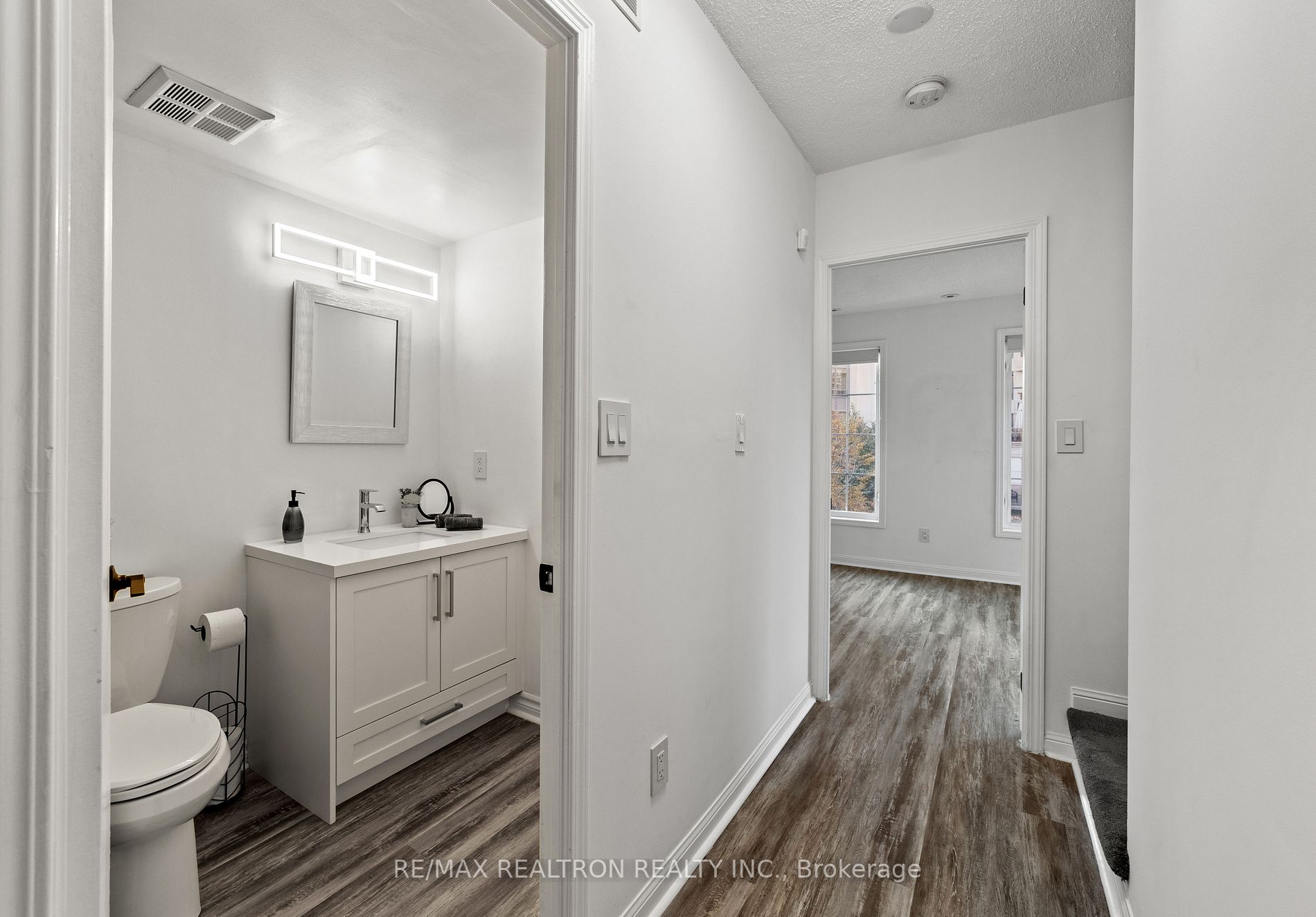 3 Everson Drive, #302