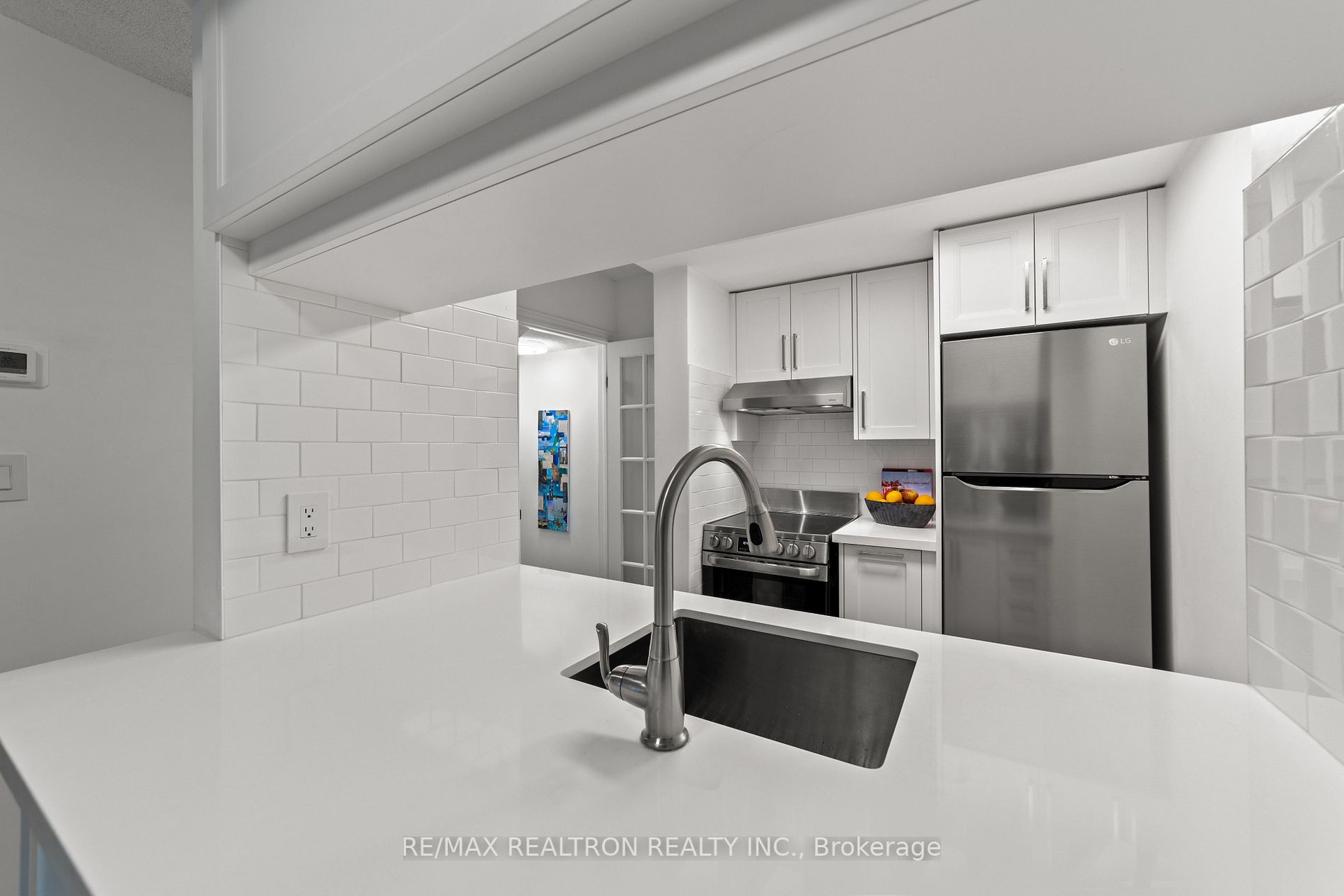 3 Everson Drive, #302