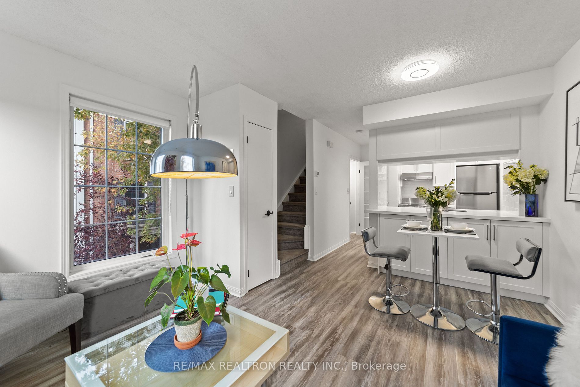 3 Everson Drive, #302