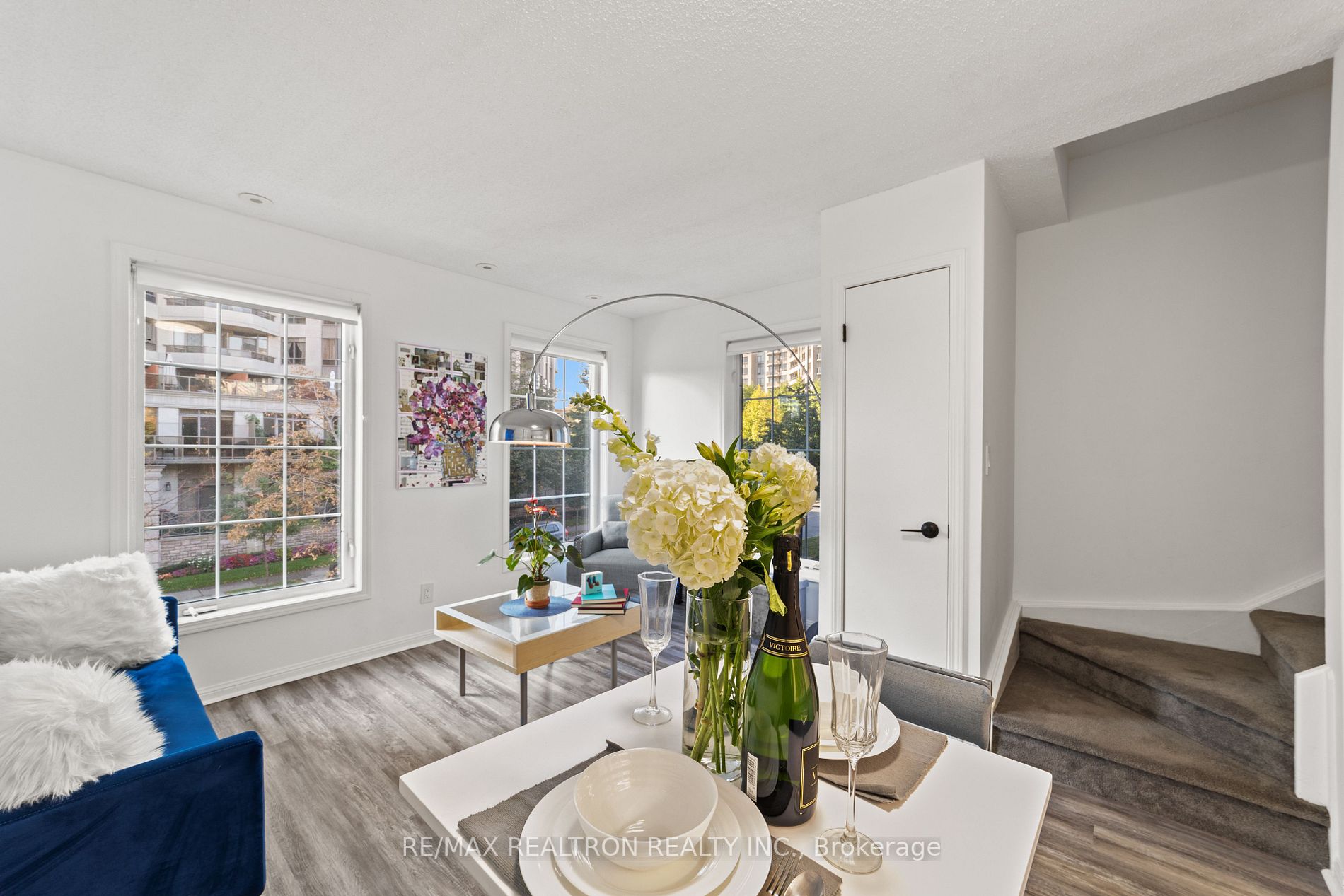 3 Everson Drive, #302