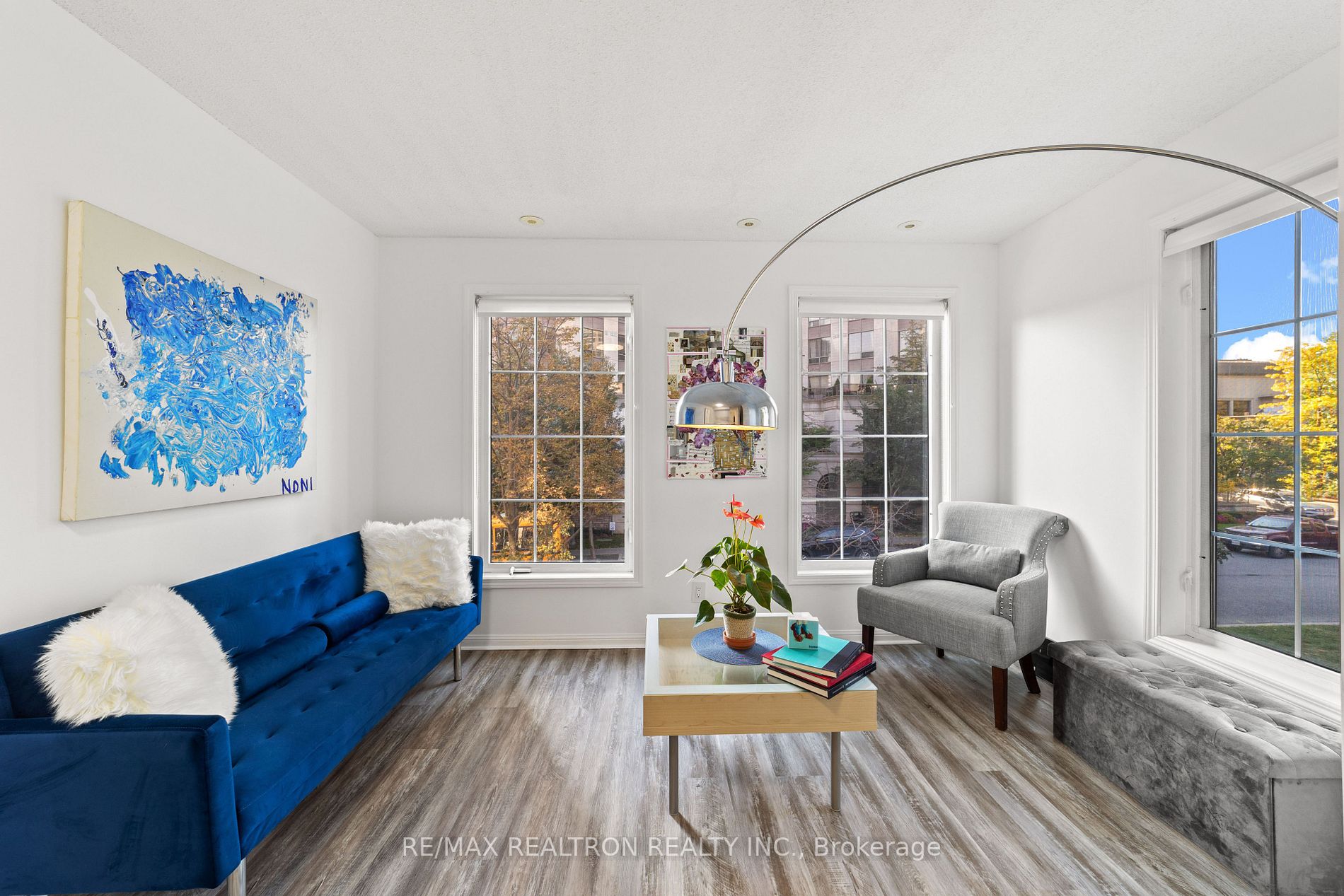 3 Everson Drive, #302