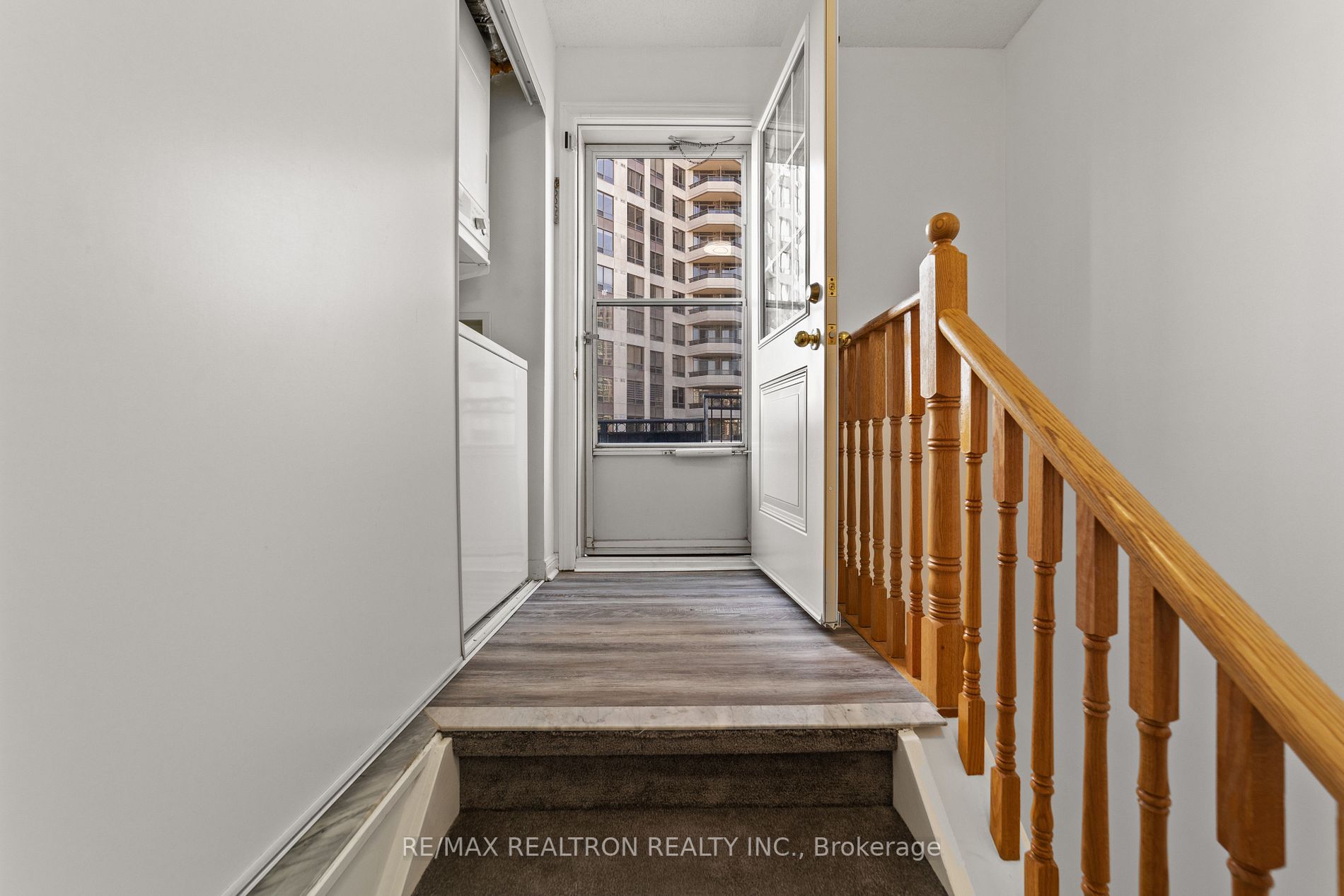 3 Everson Drive, #302