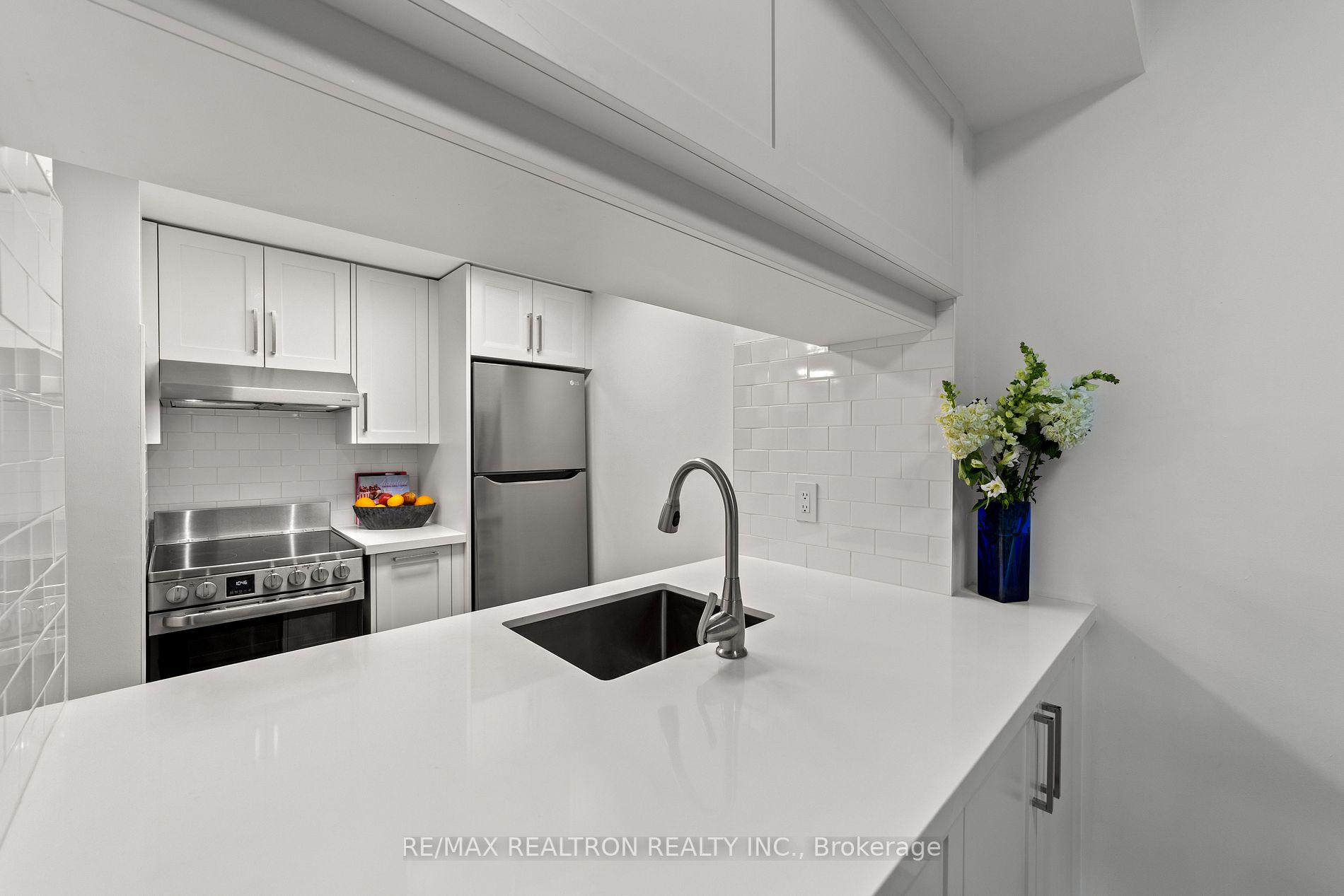 3 Everson Drive, #302