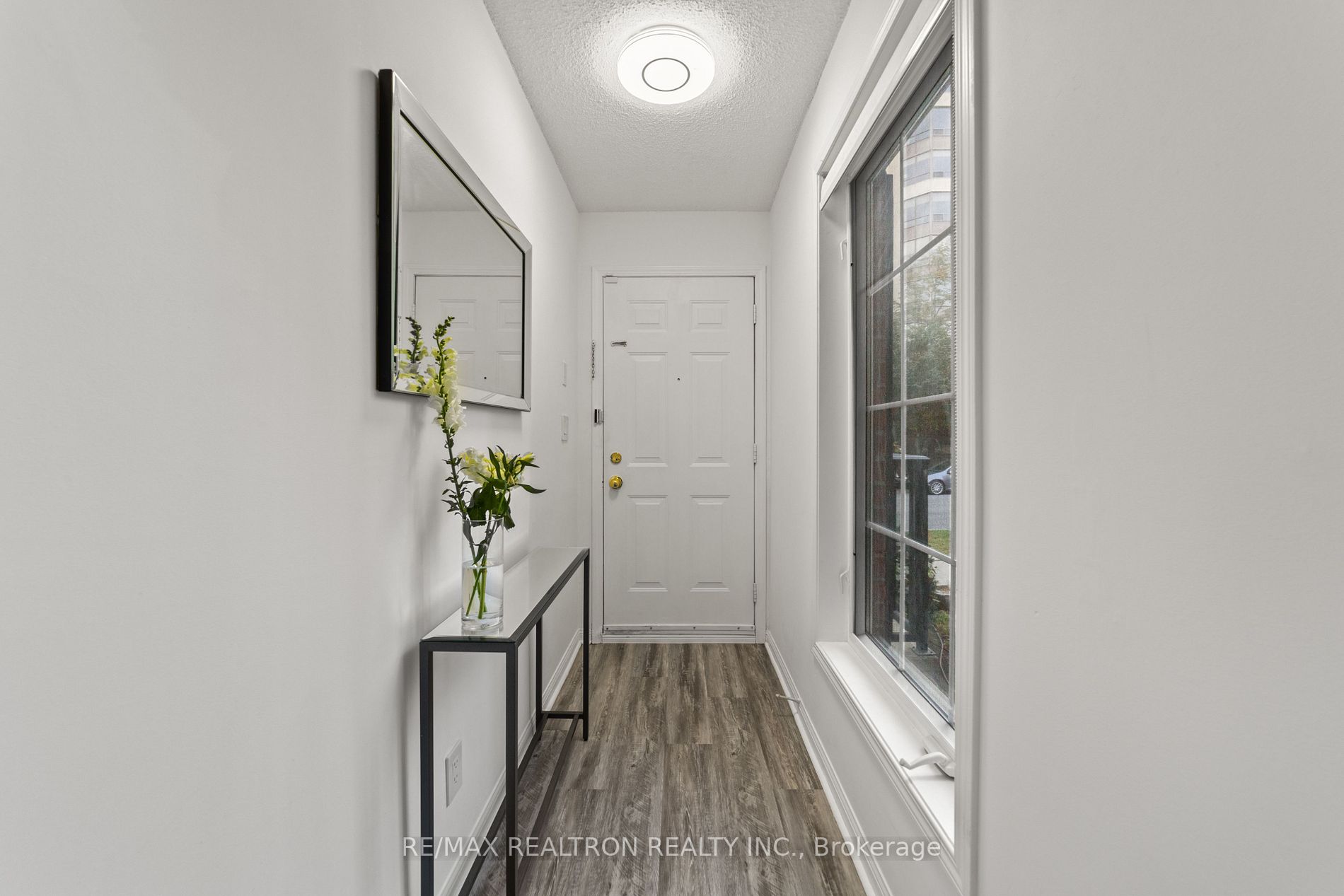 3 Everson Drive, #302