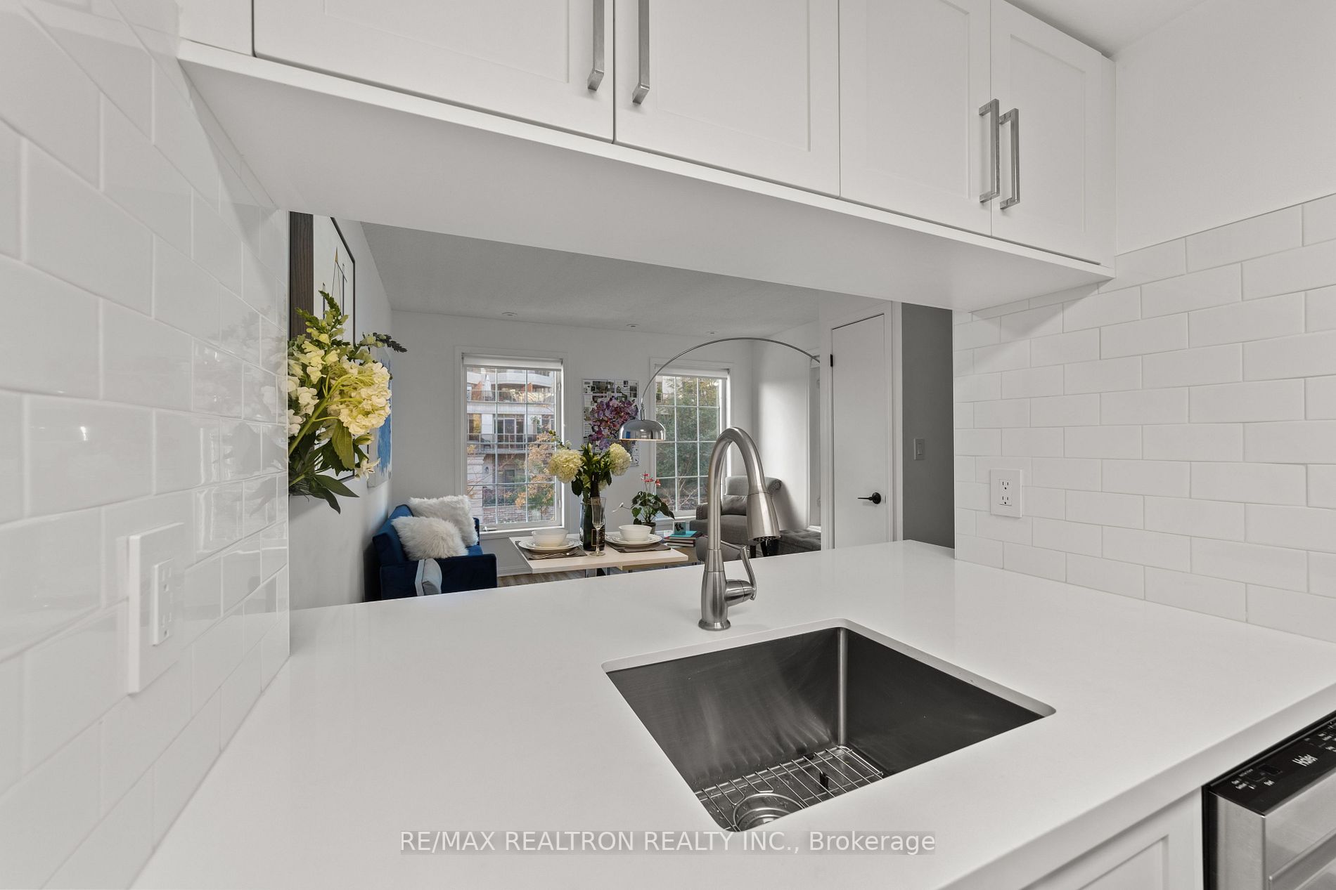 3 Everson Drive, #302