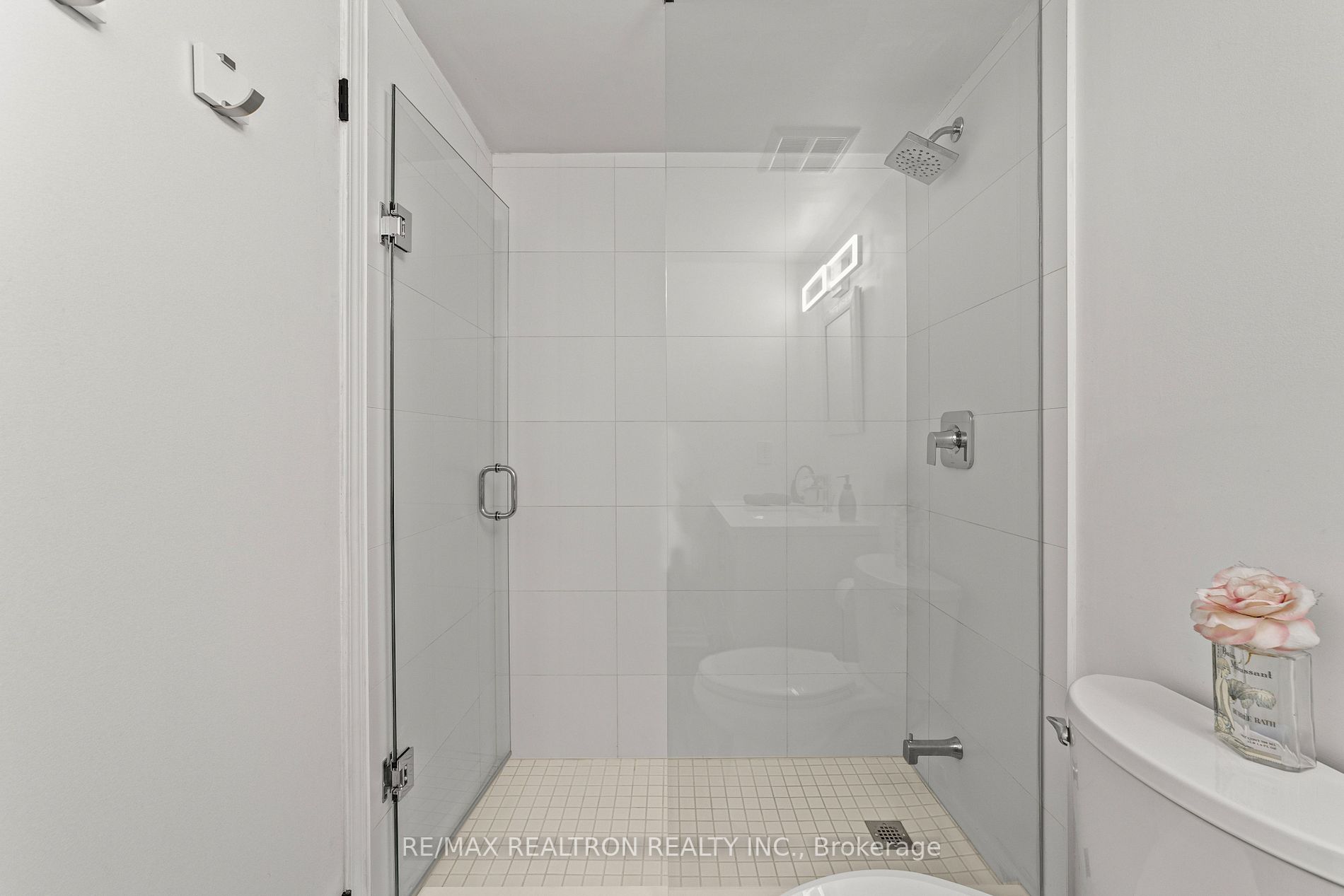 3 Everson Drive, #302